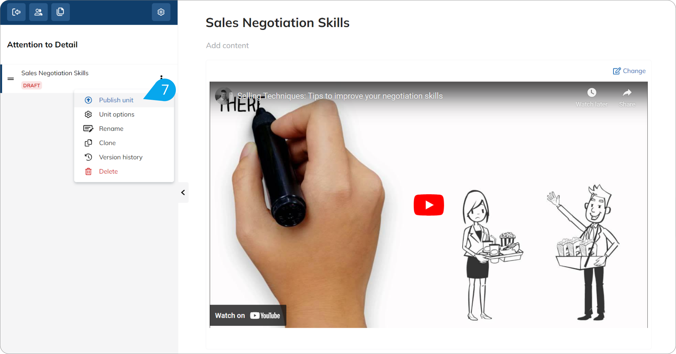 add video 7.png