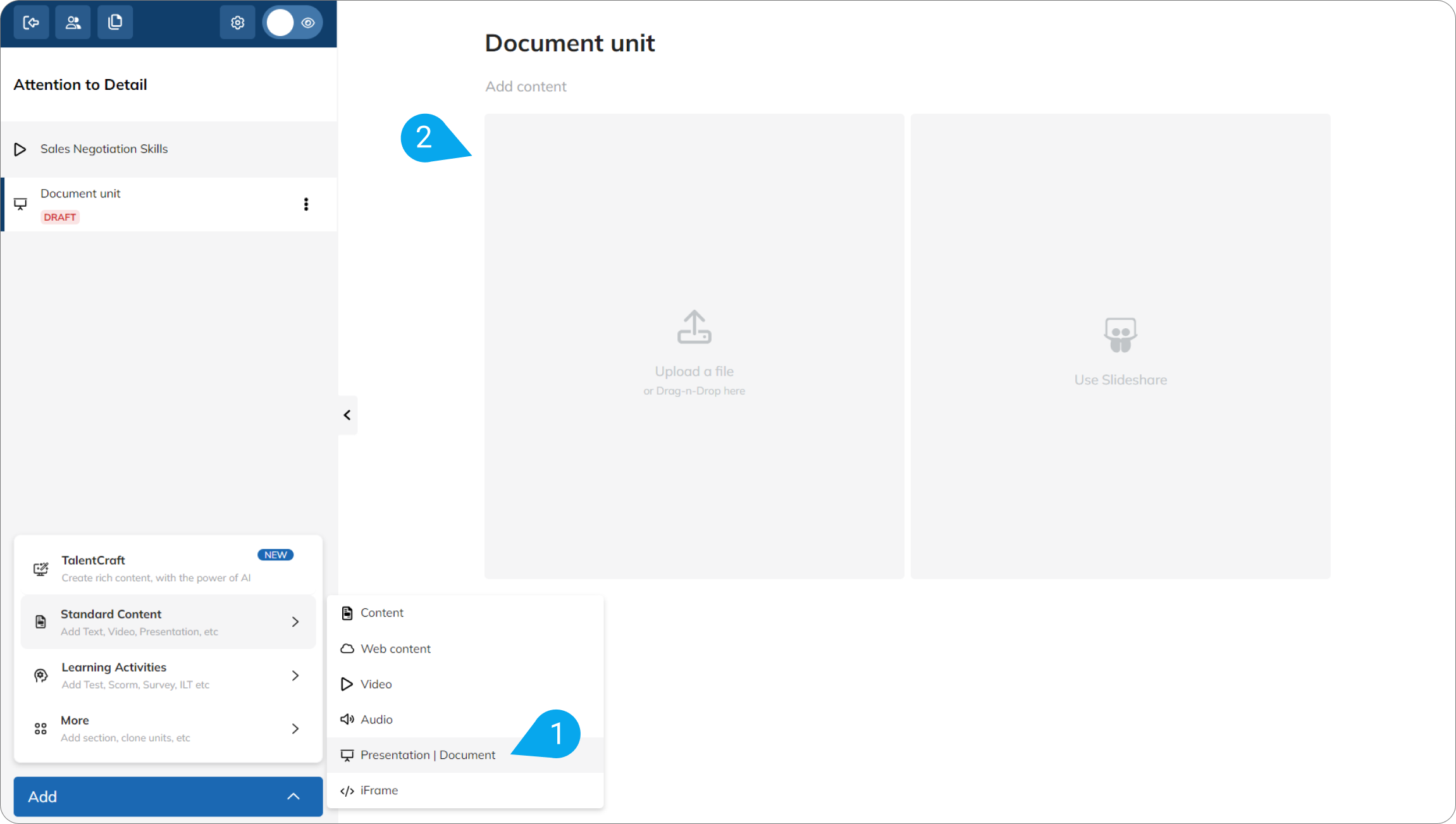 add document 1 2.png
