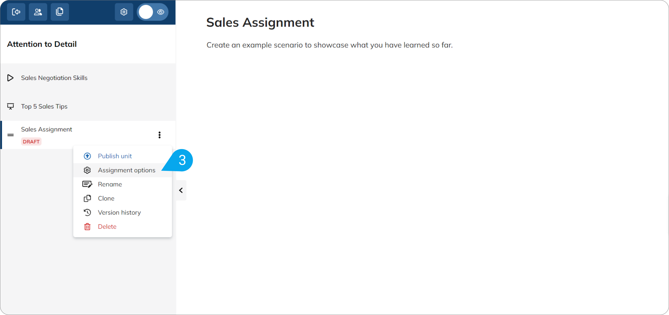 add assignment 3.png