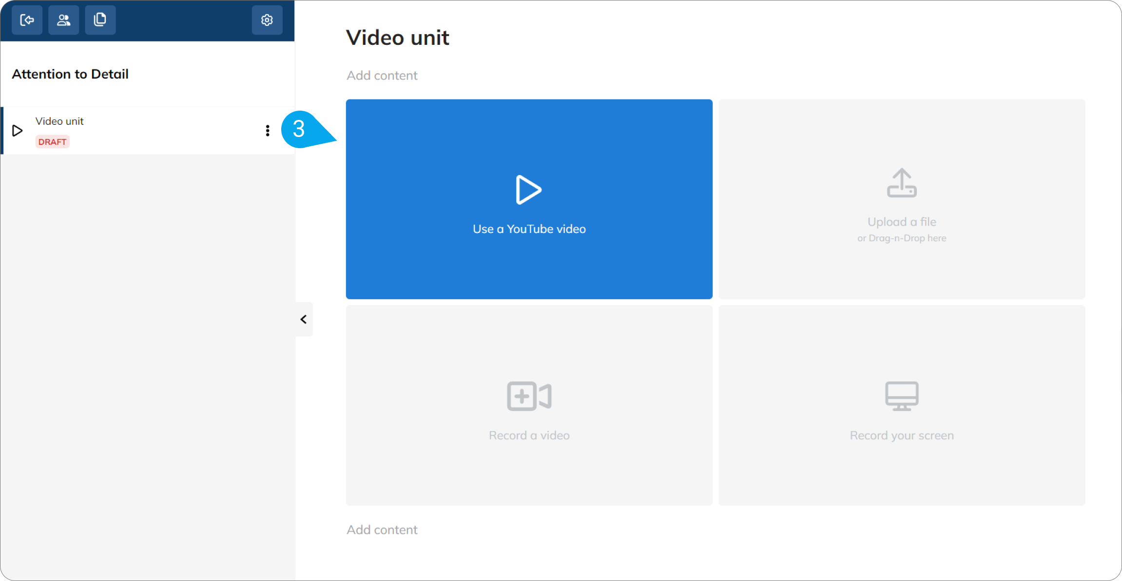 add video 3.png