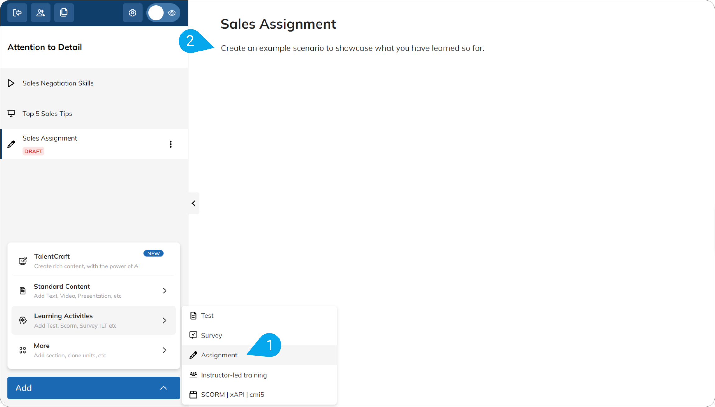 add assignment 1 2.png