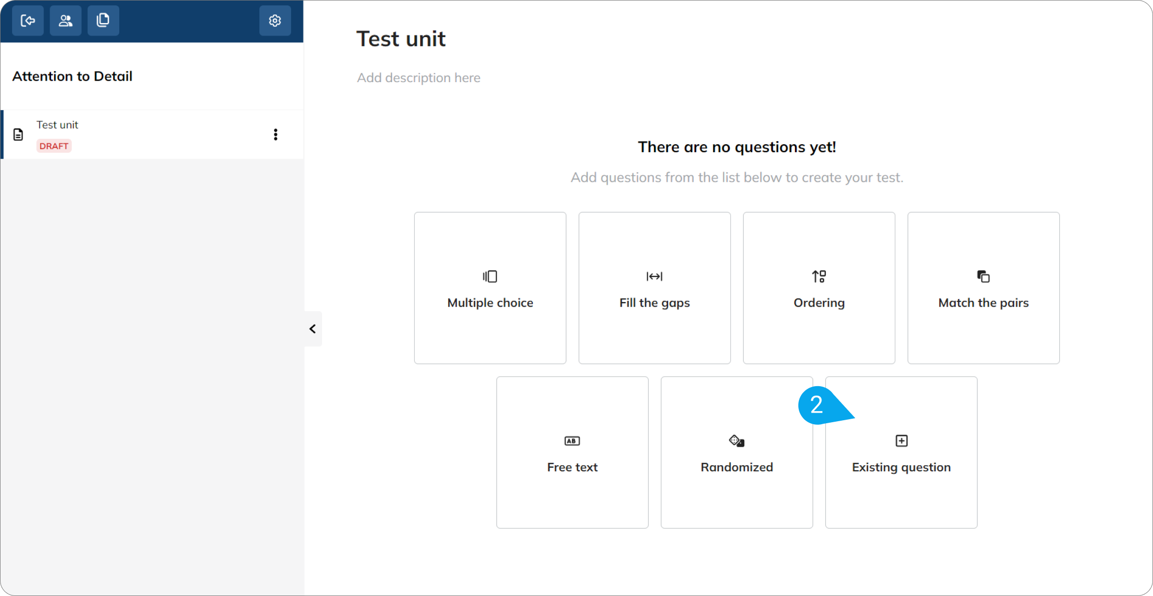 existing question 2.png