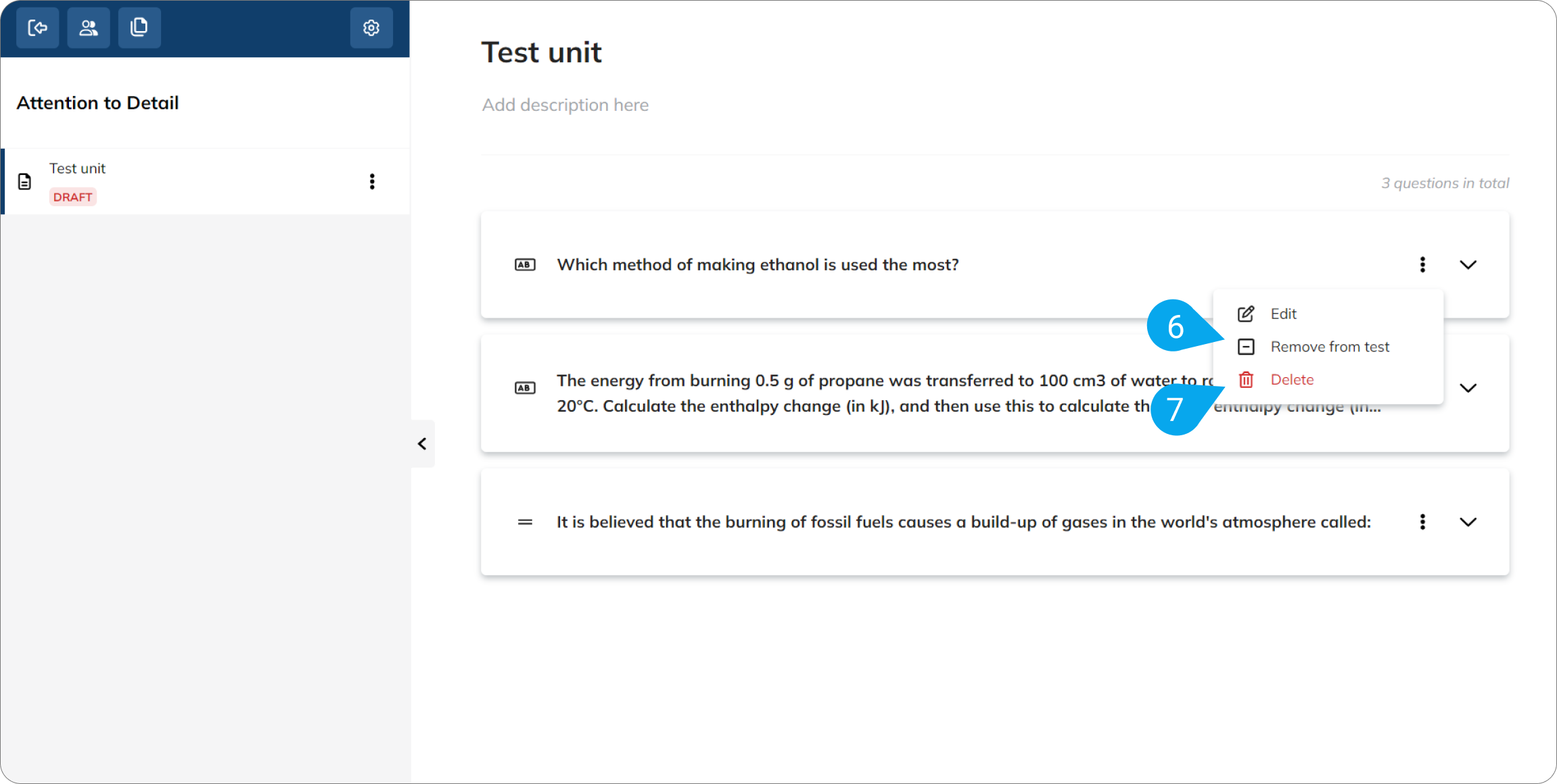 existing question 4.png