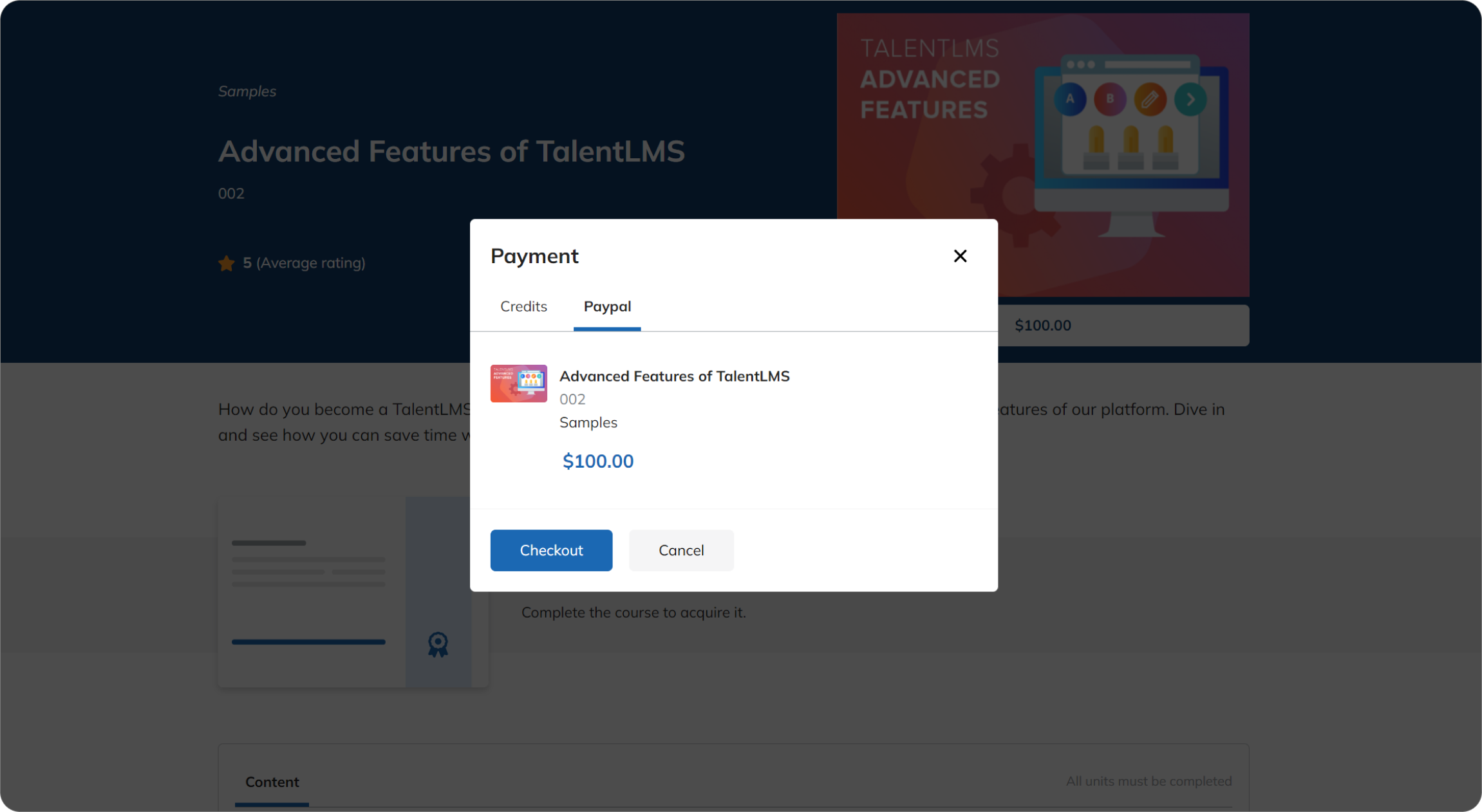 PayPalCheckoutReady.png