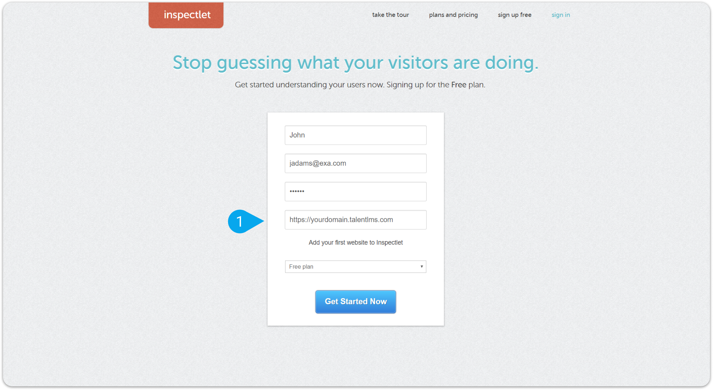 Inspectlet.png