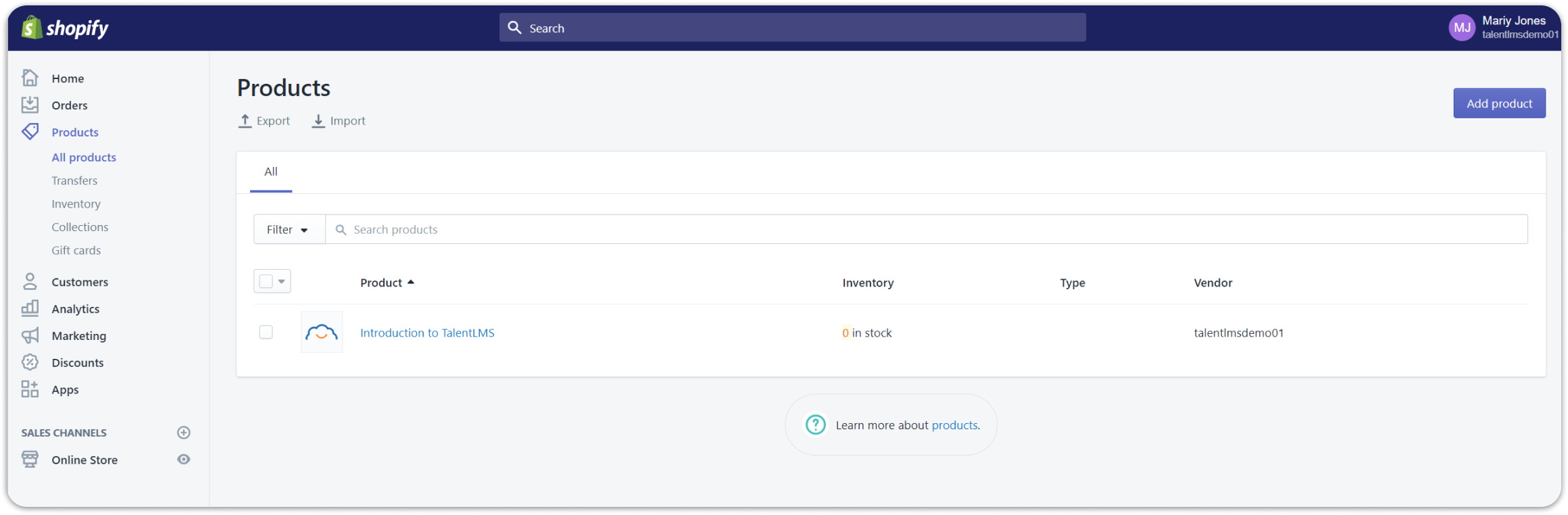 shopifynewprod.png