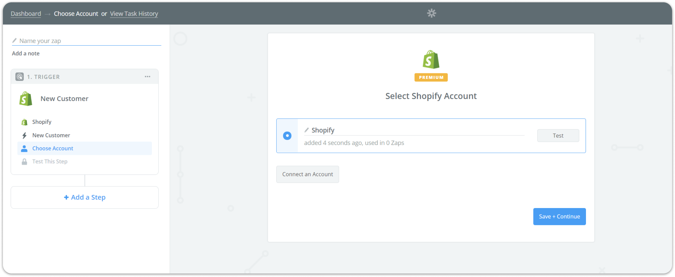 shopifyzap5.png