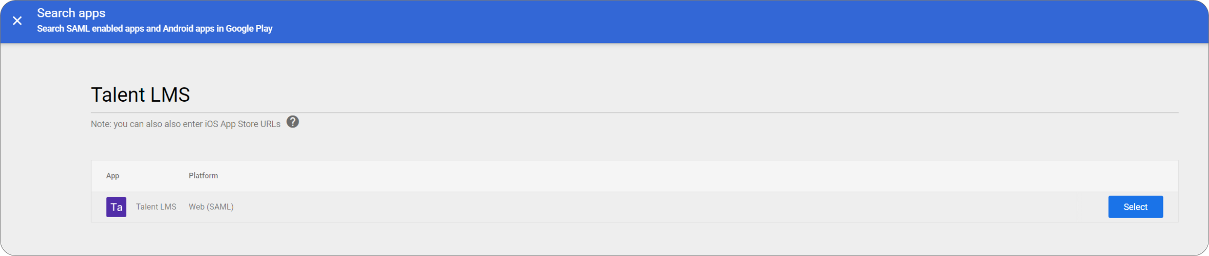 Google_search_apps.png