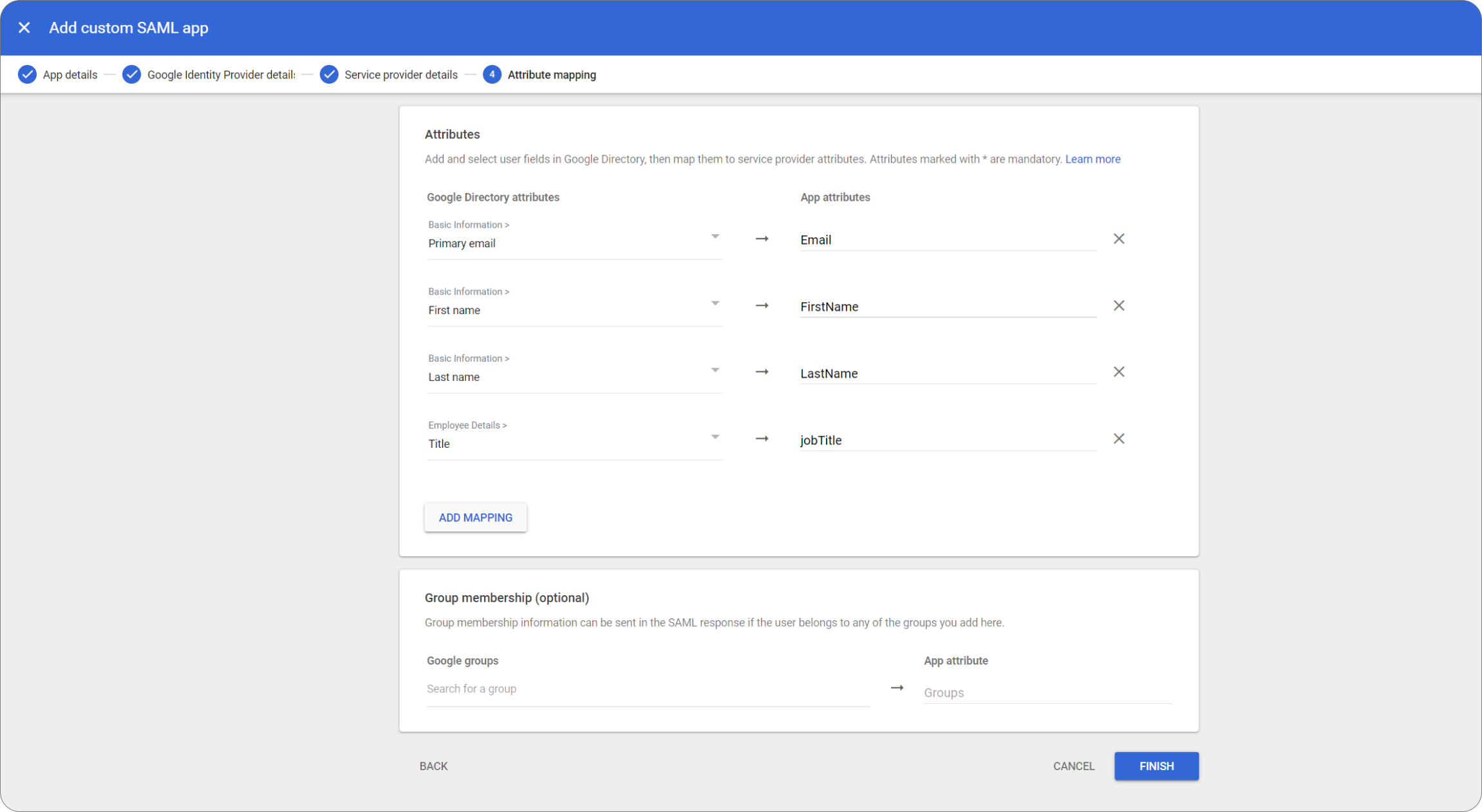 Google_custom_app_attribute_mapping.png