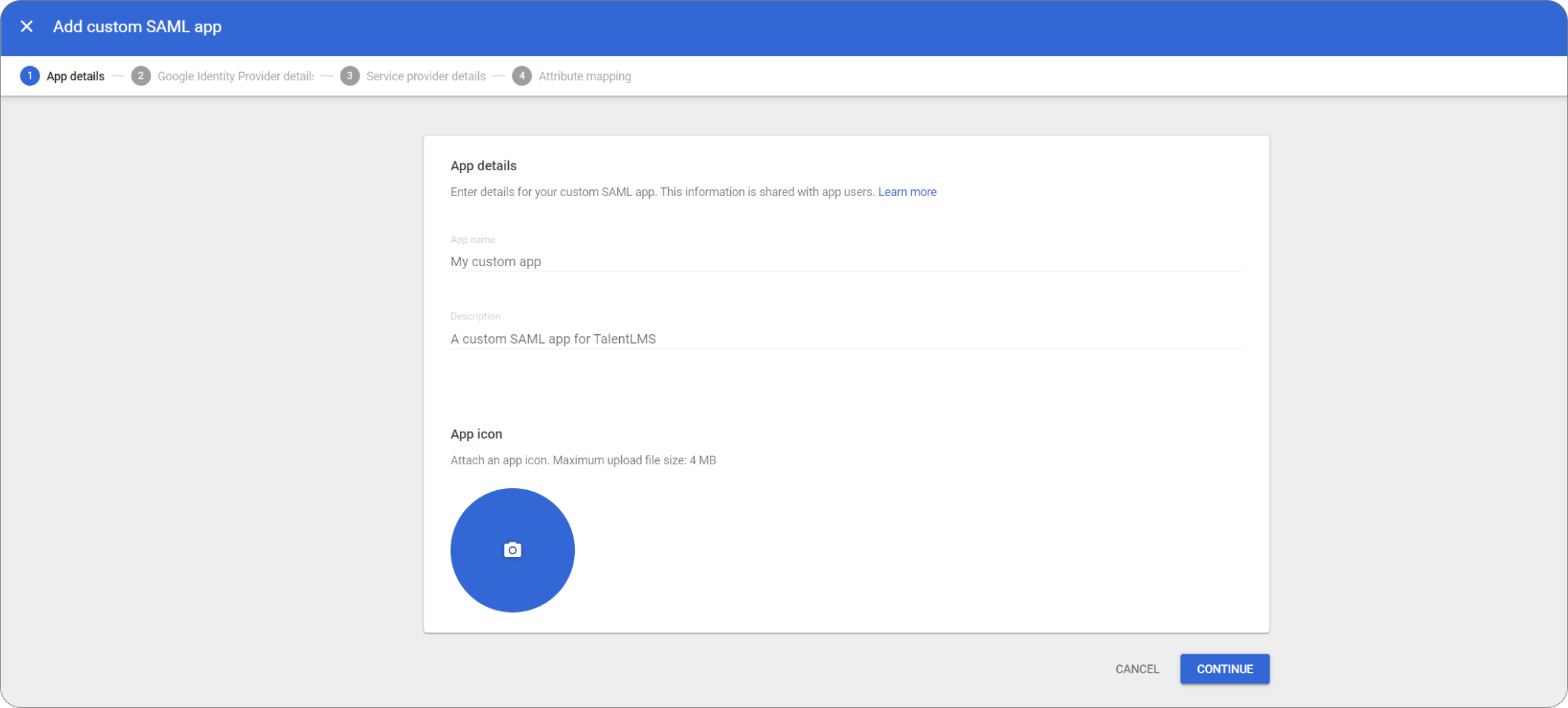 Google_custom_app_details.png