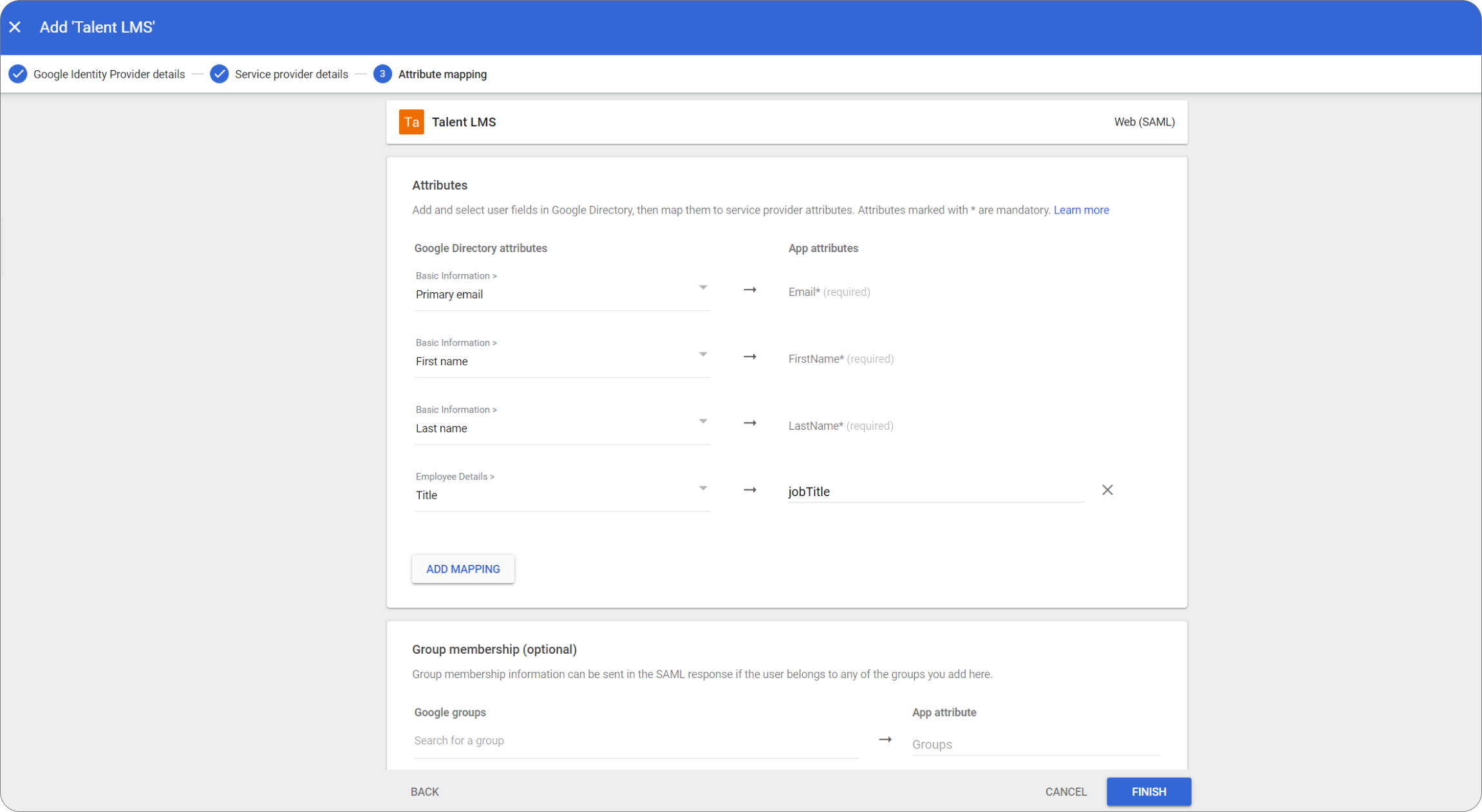Google_attribute_mapping.png