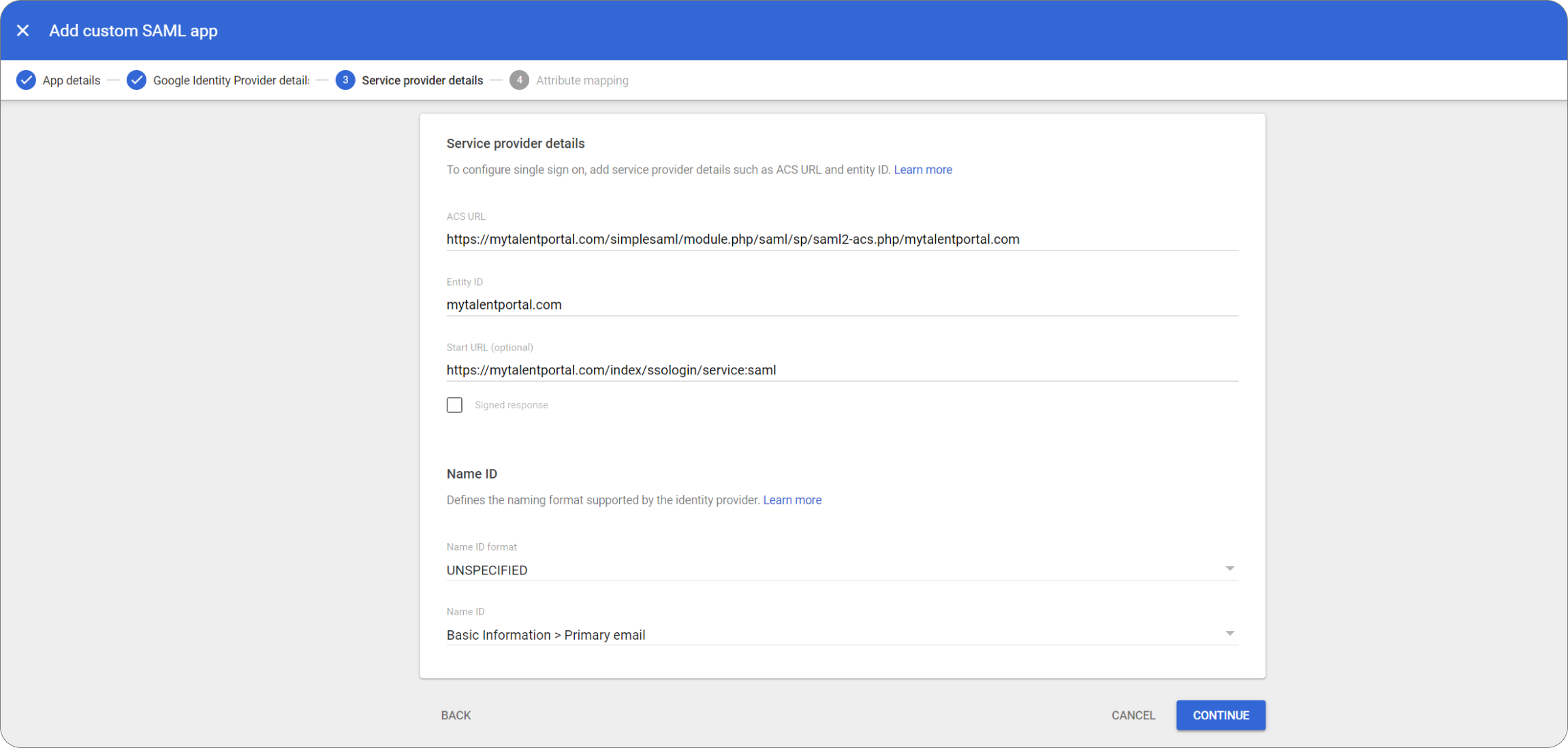 Google_custom_app_sp_metadata.png
