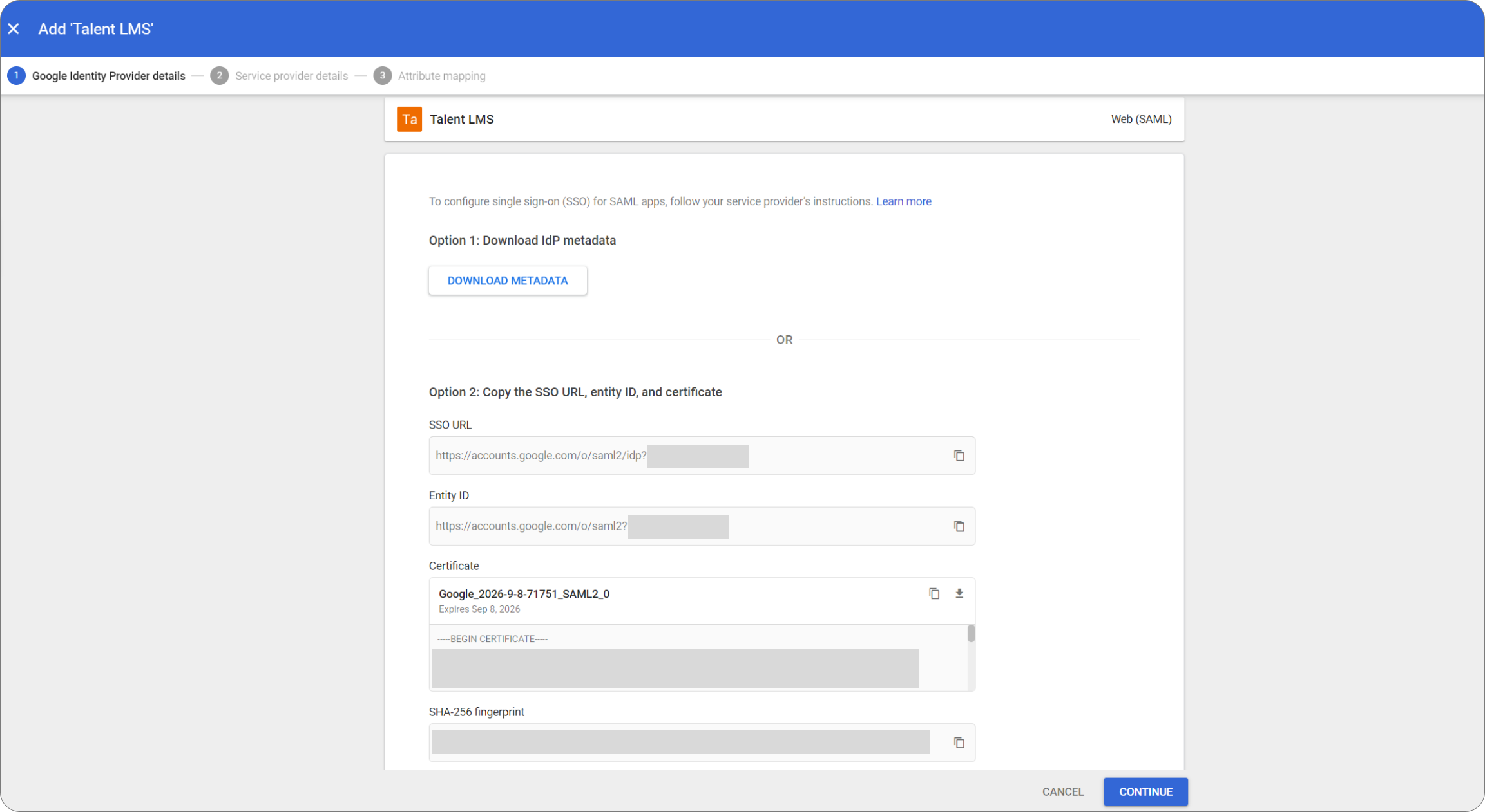 Google_IdP_metadata.png