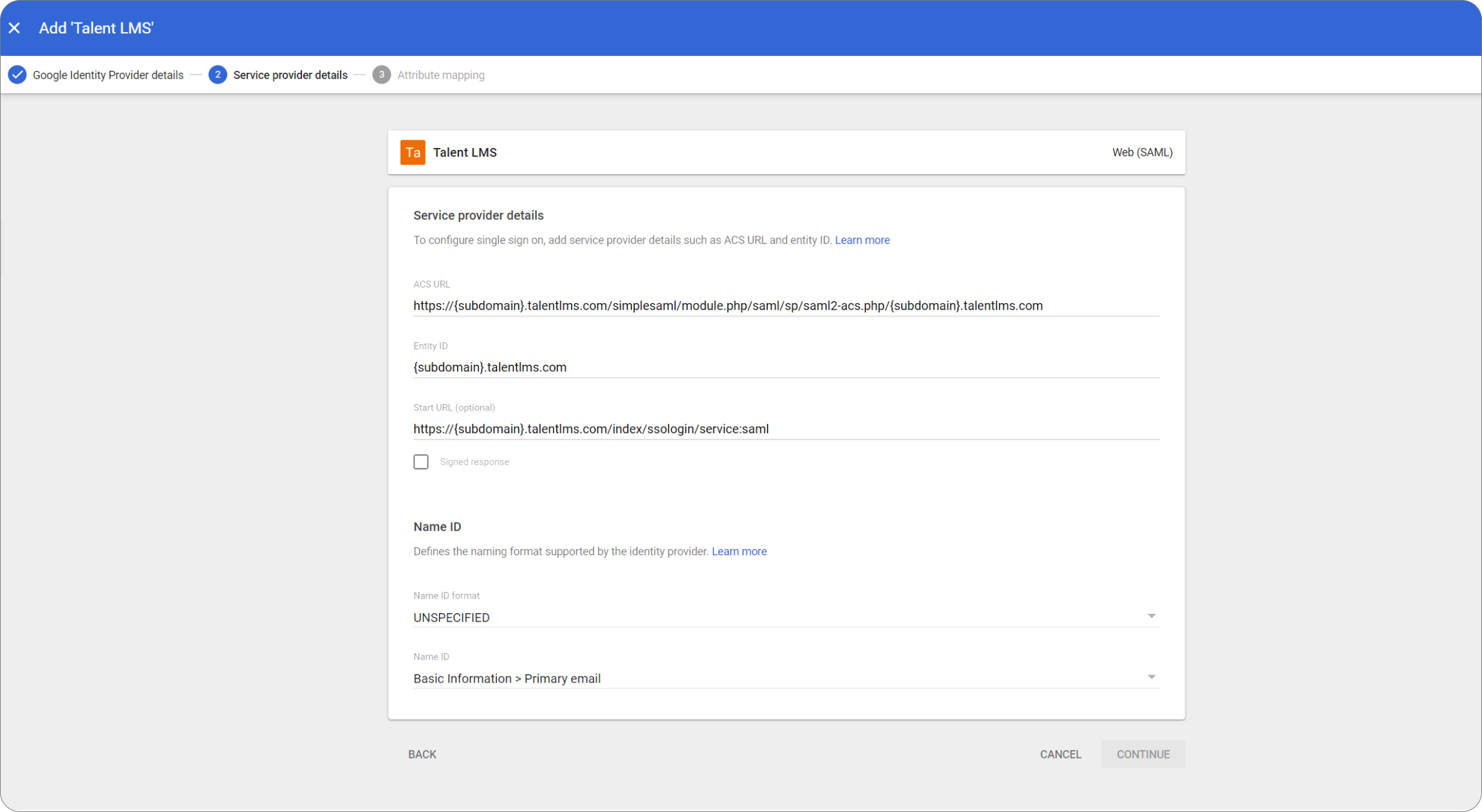 Google_sp_metadata.png