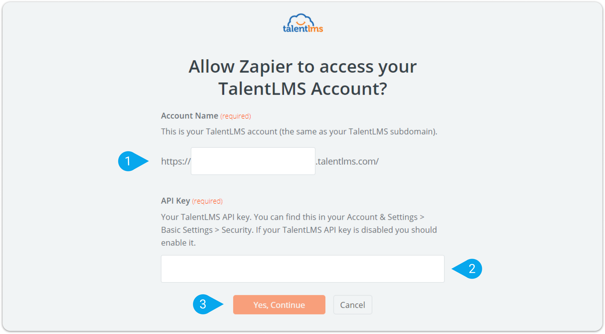 zap003.png
