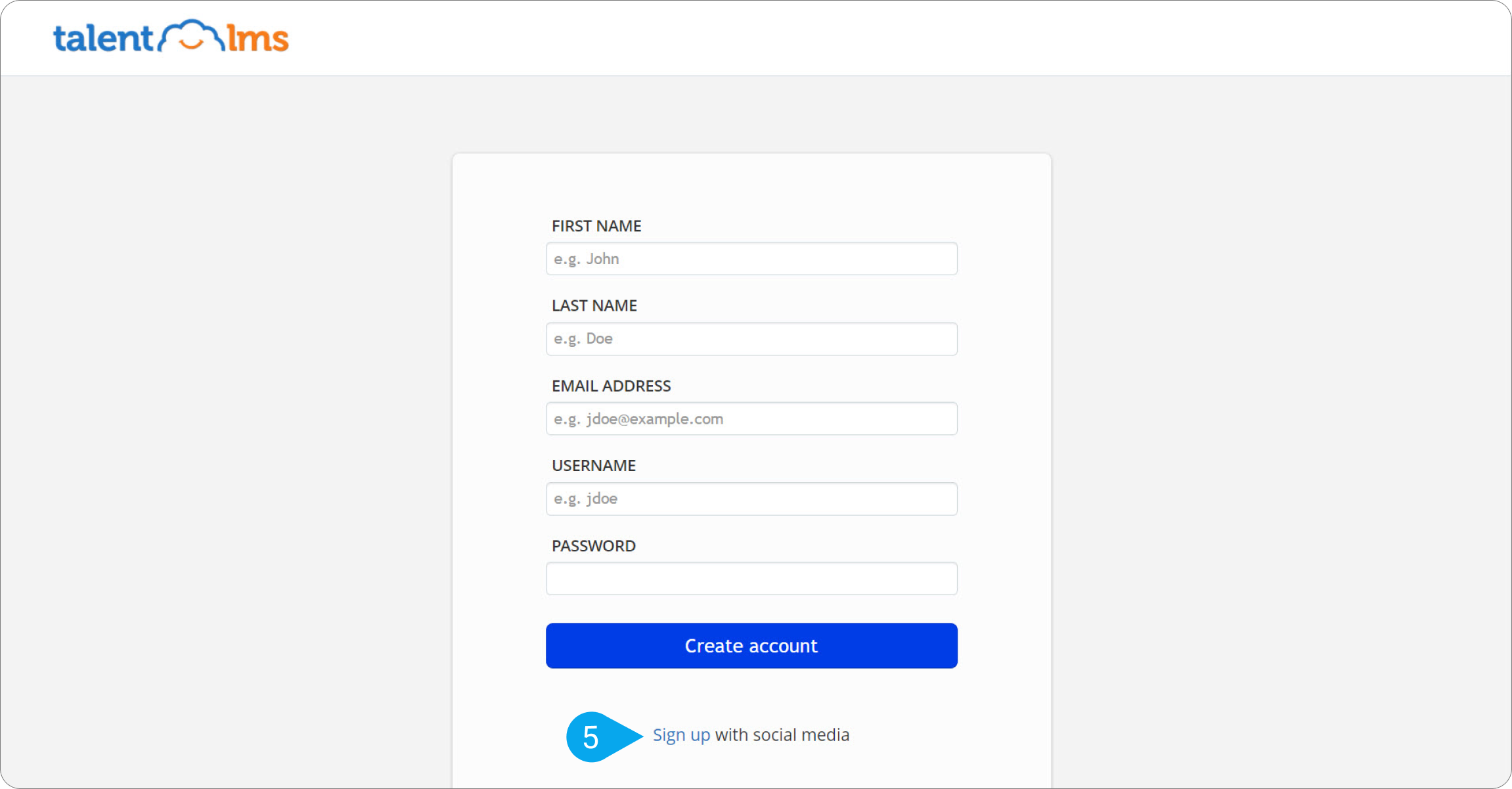 Signup_social_correct.png