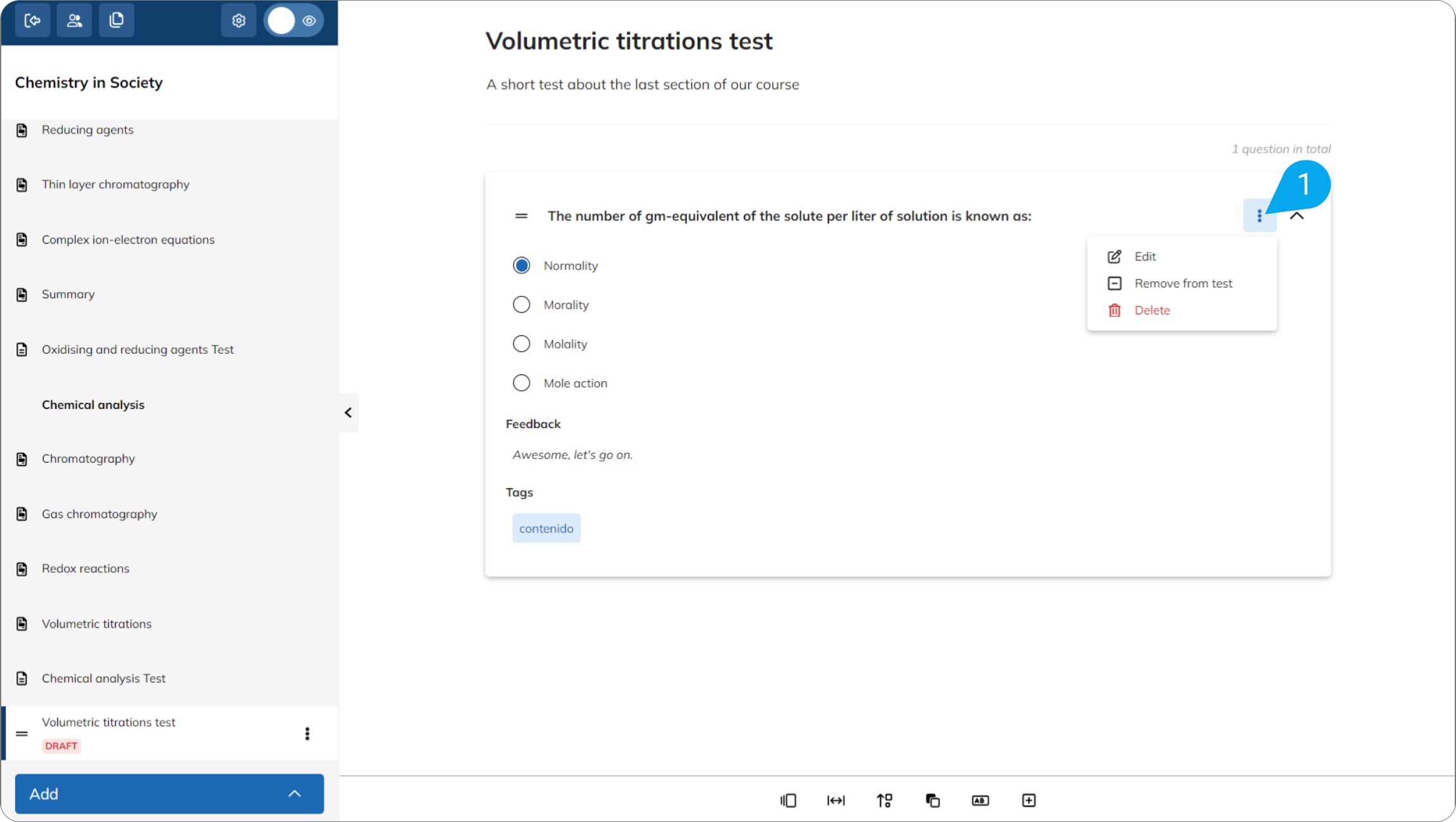 test8.png