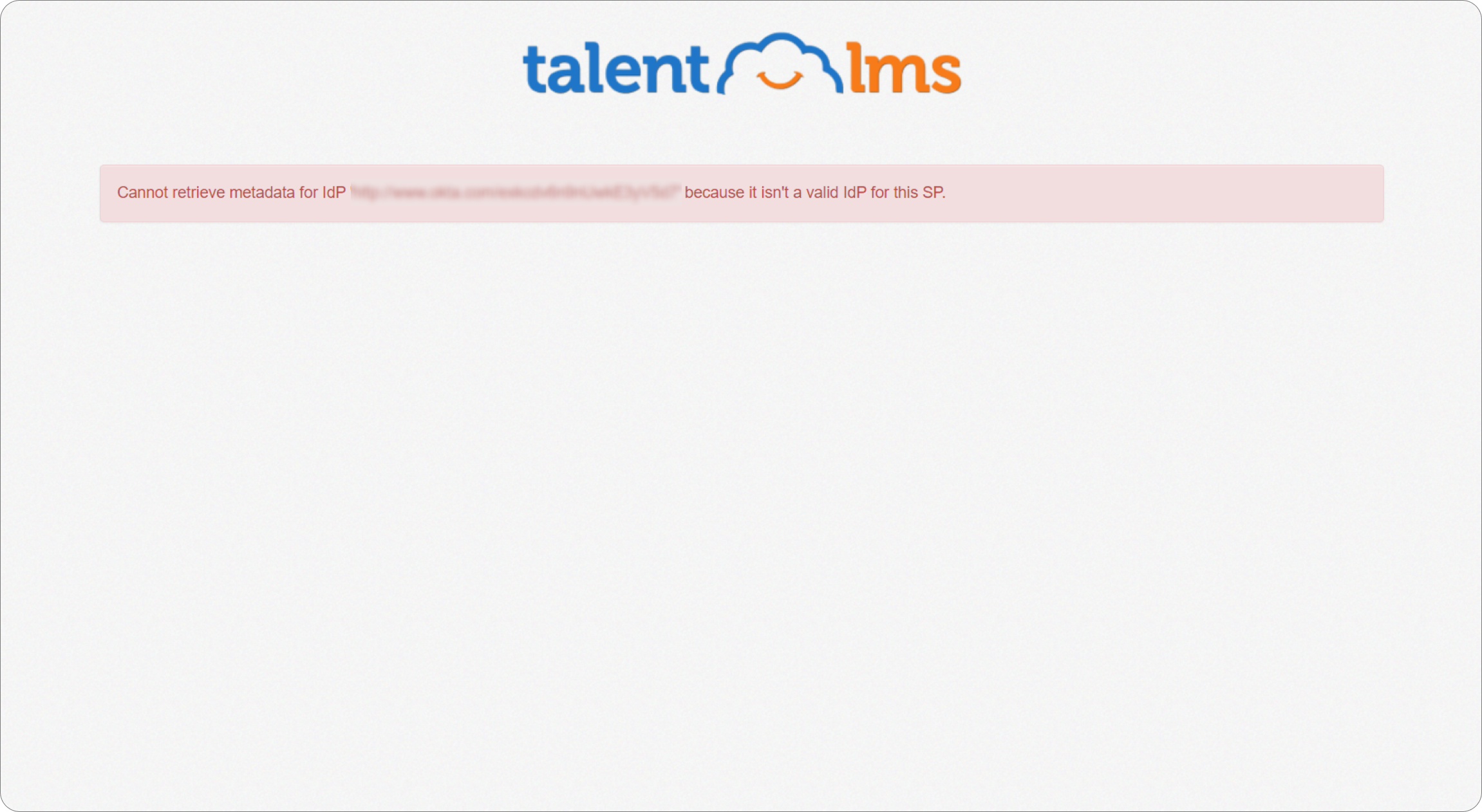 Cannot retrieve metadata.png