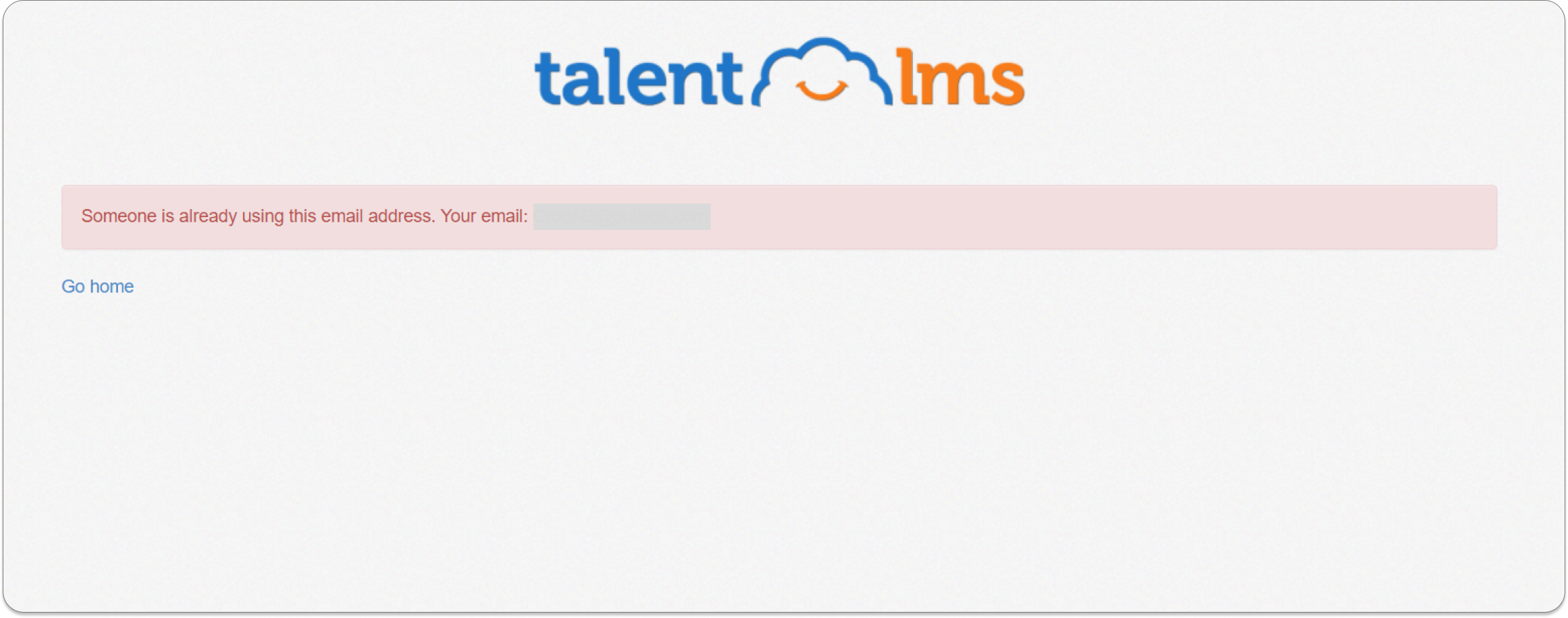 some is using this email.png