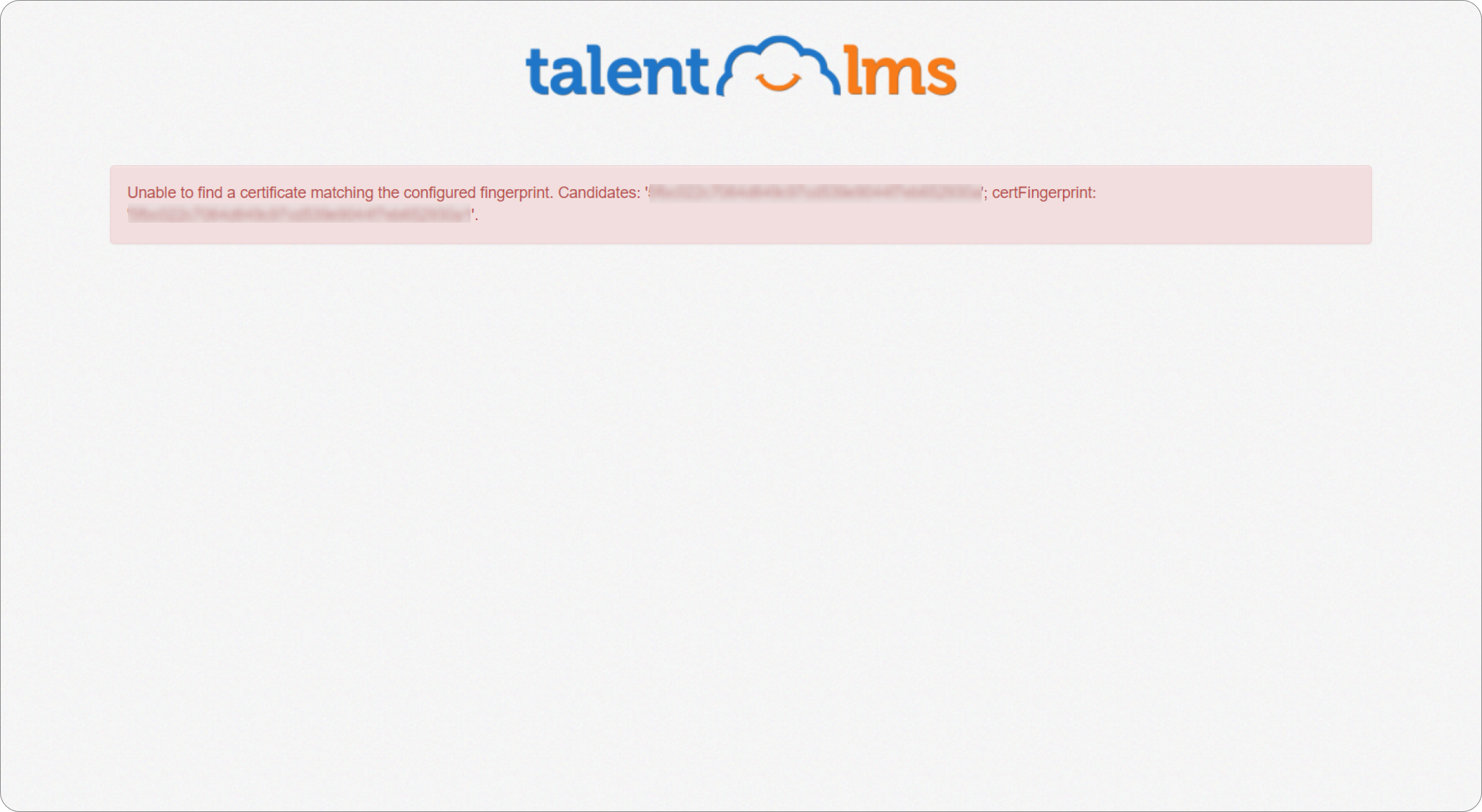 invalid SSO certificate.png