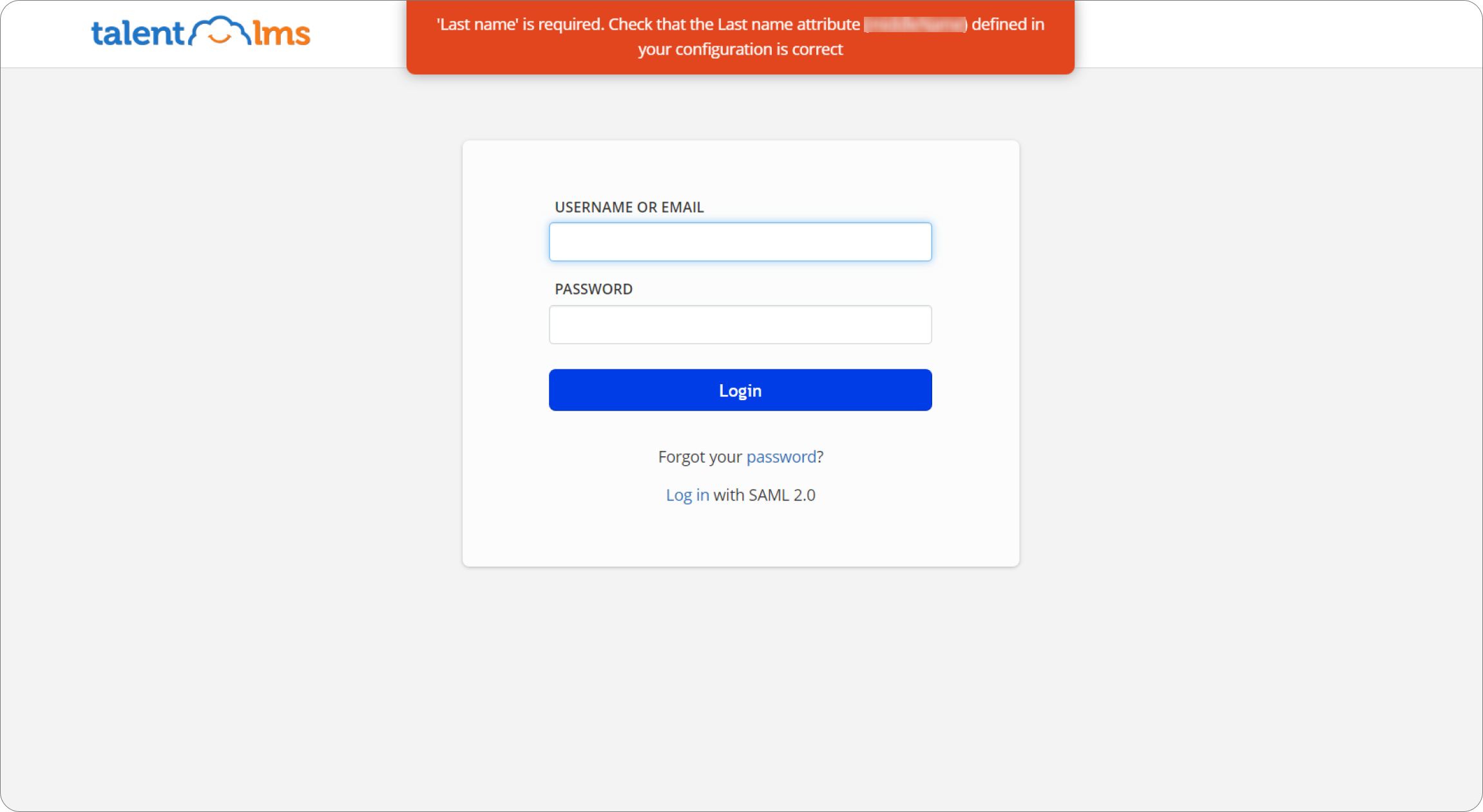 attribute is required.png