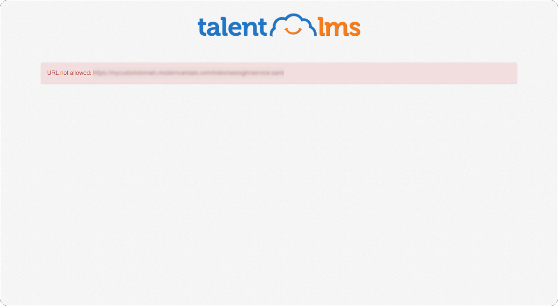 url not allowed.png