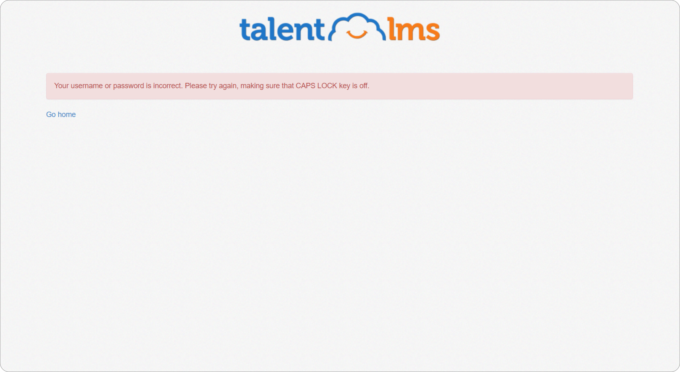 incorrect password.png