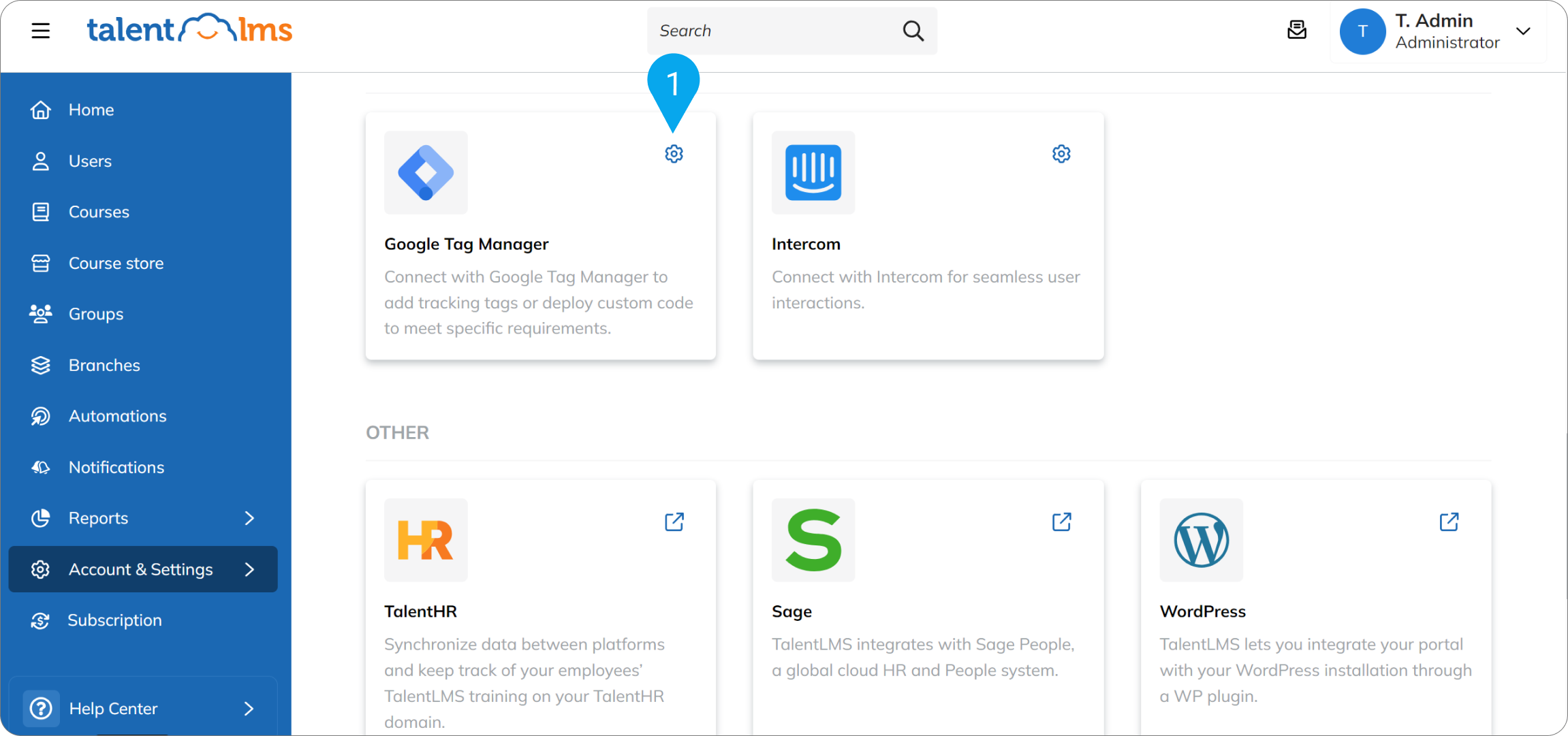 gtag_integrations_new_ready.png