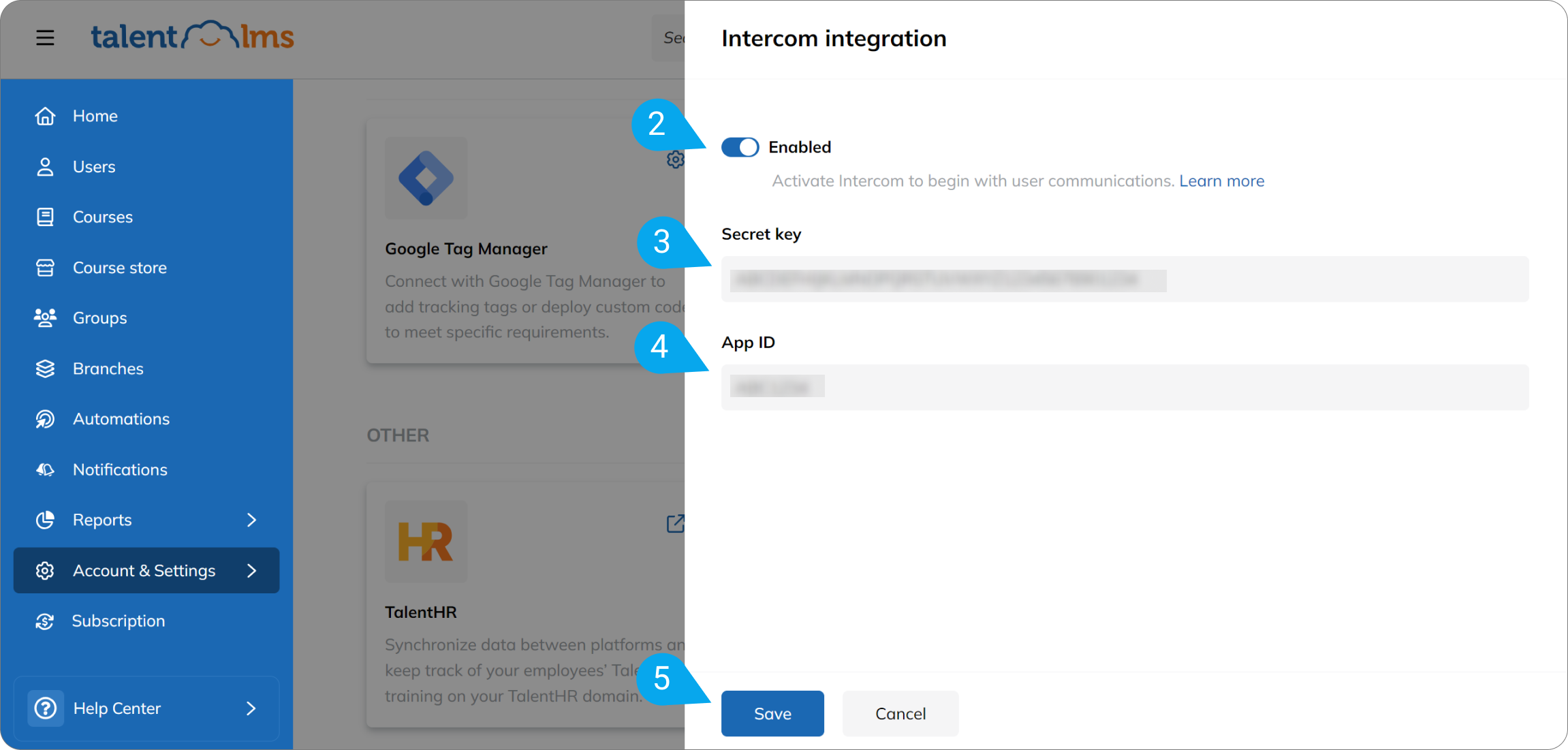 intercom_id_ready.png