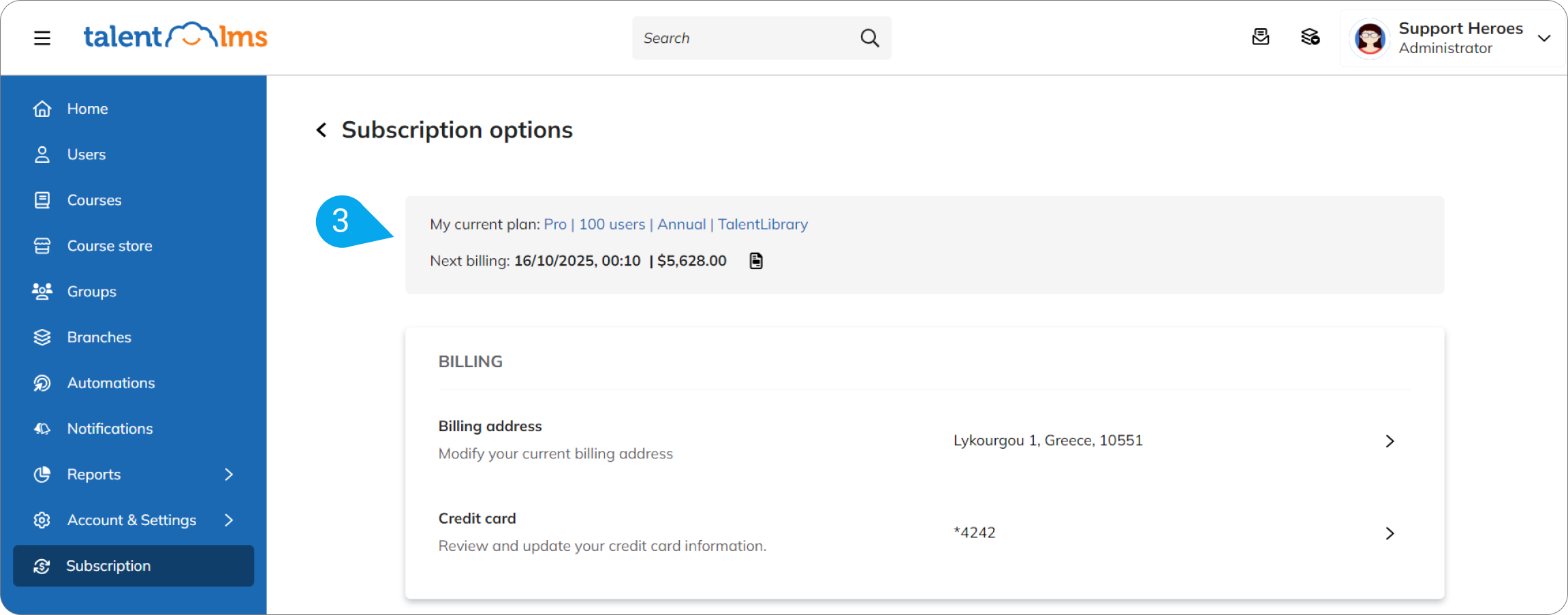 upcoming invoice final.png