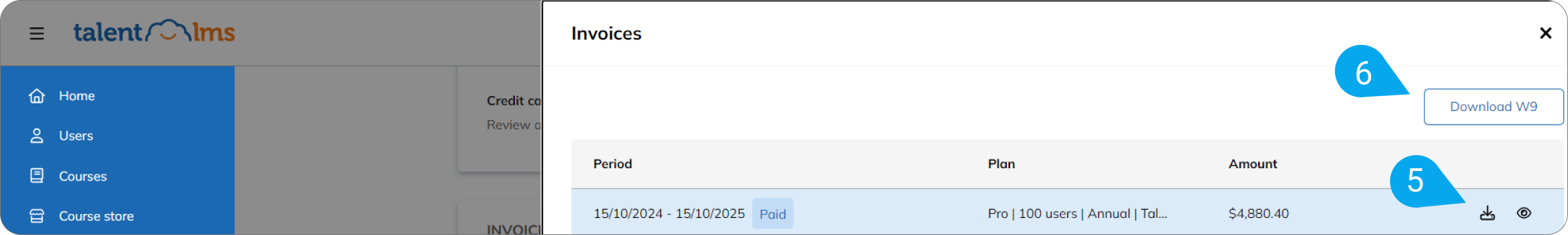 invoices details final.png