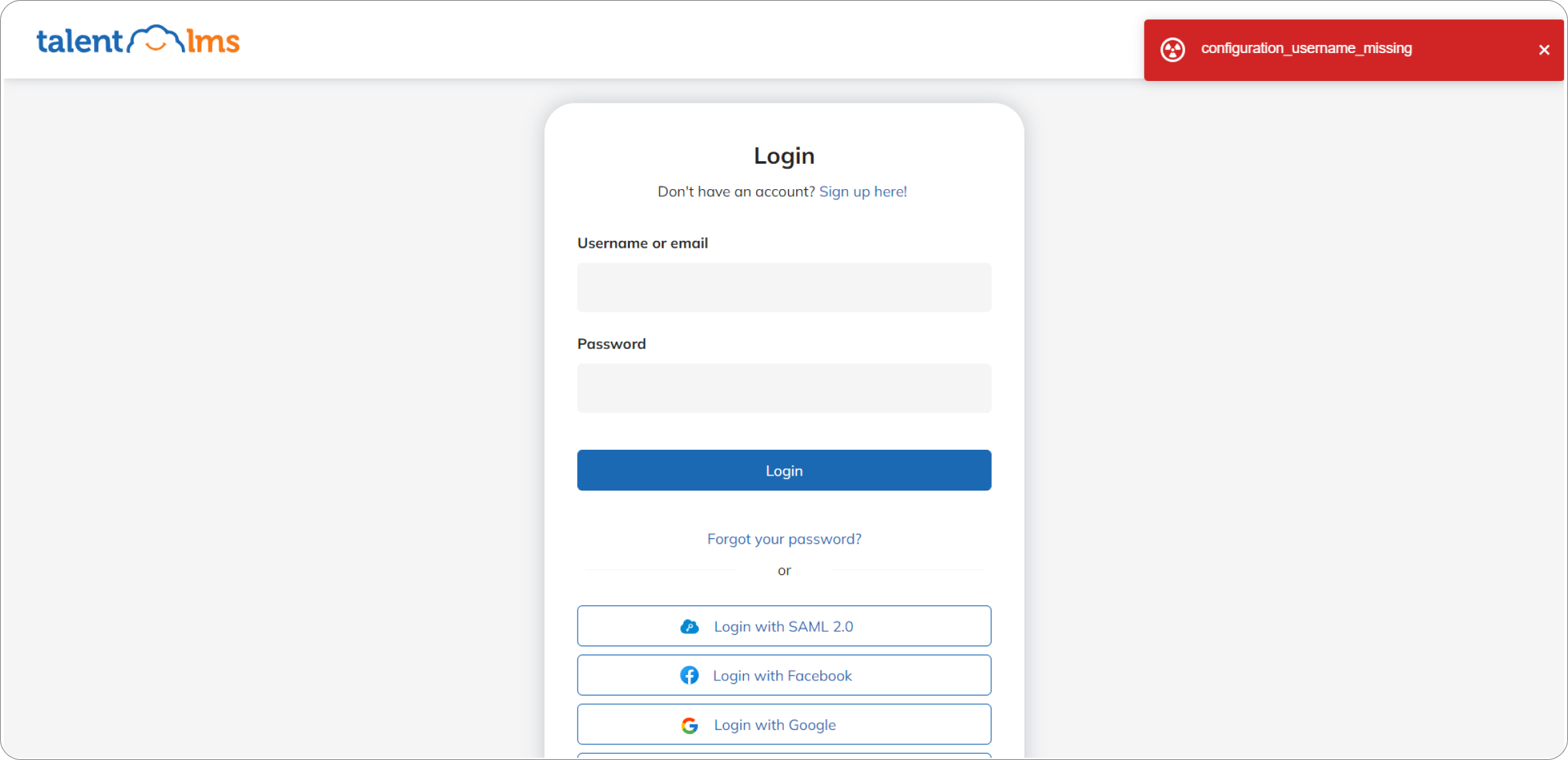 configuration_username_missing.png