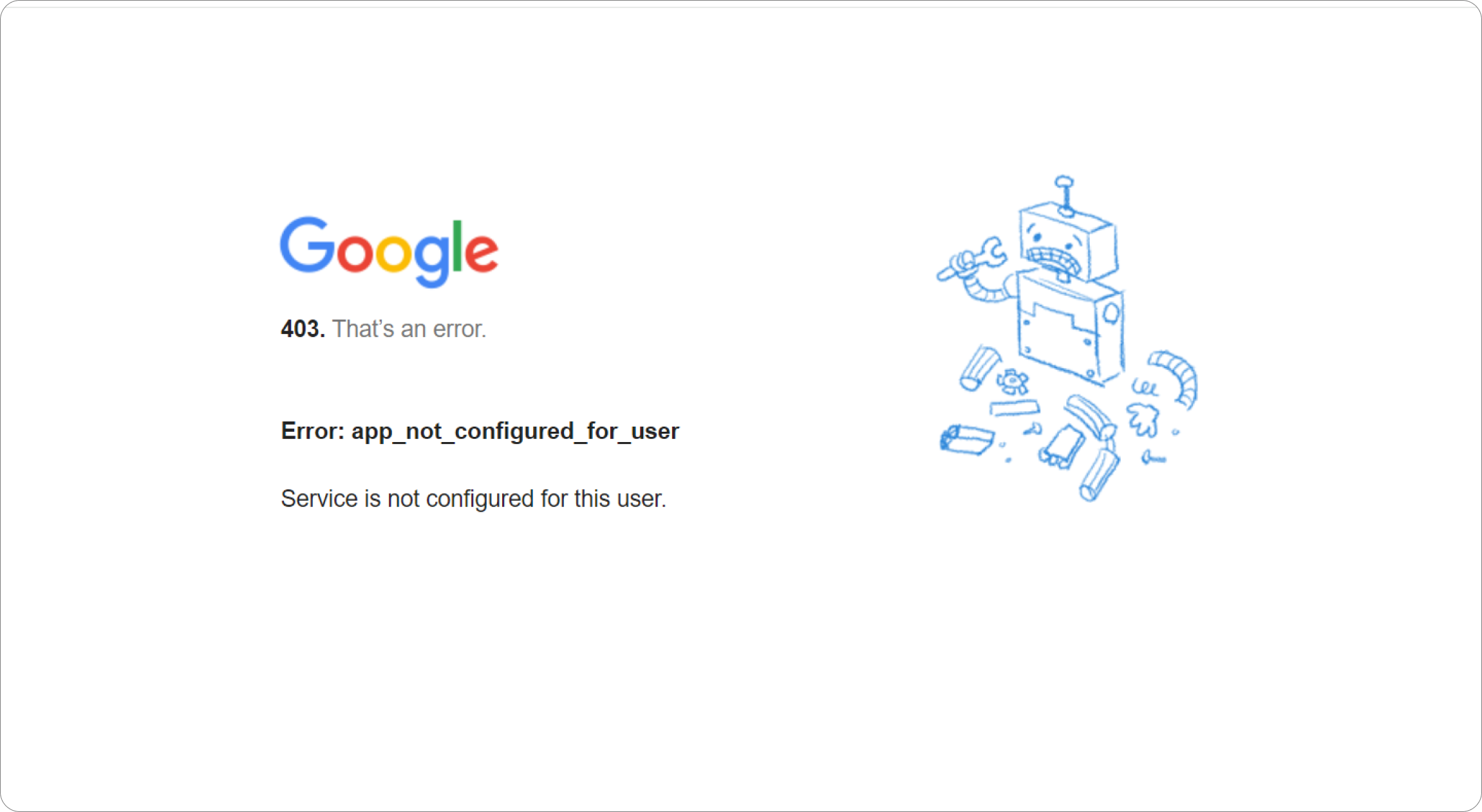 no access to the IDP Gsuite.png