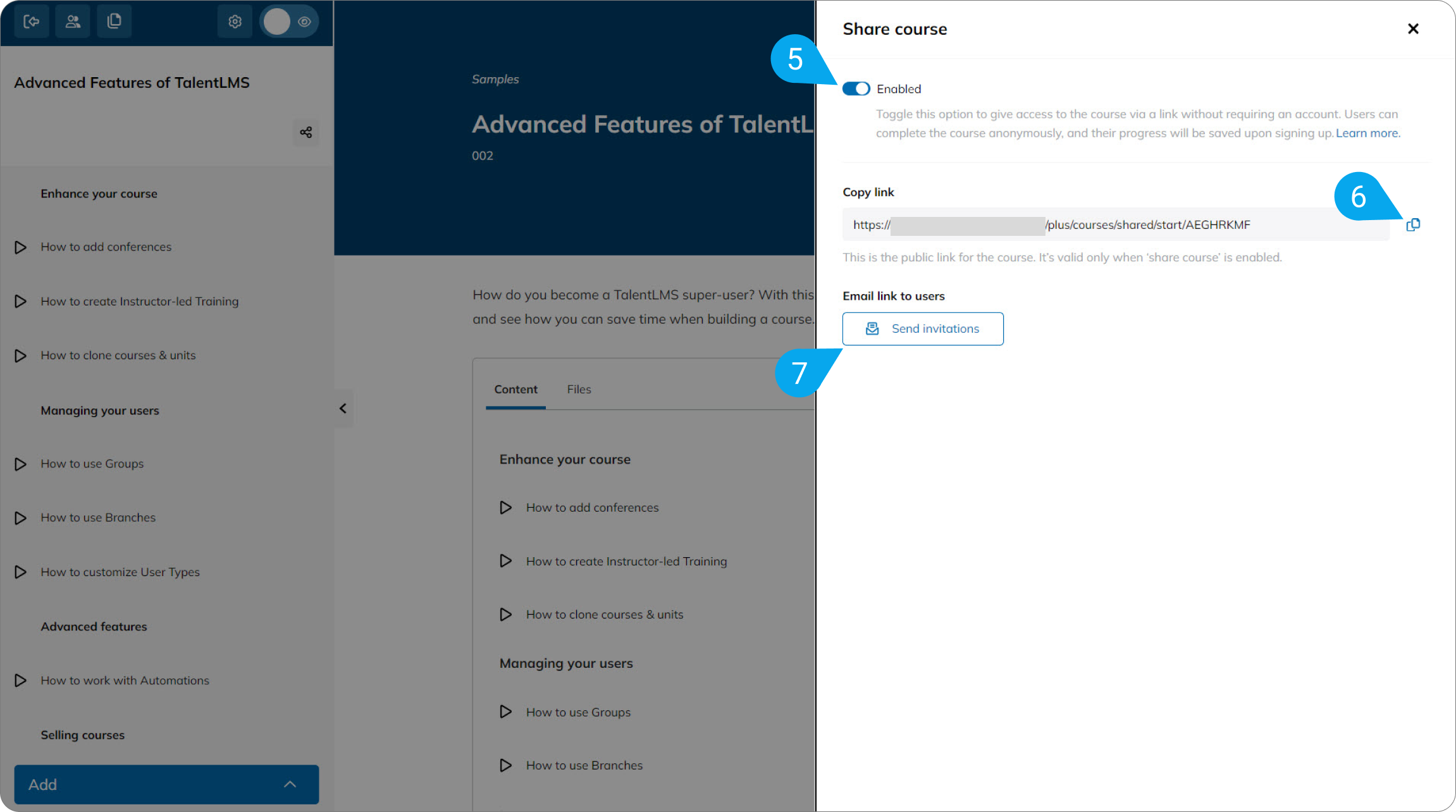 How to share courses with users 3.png