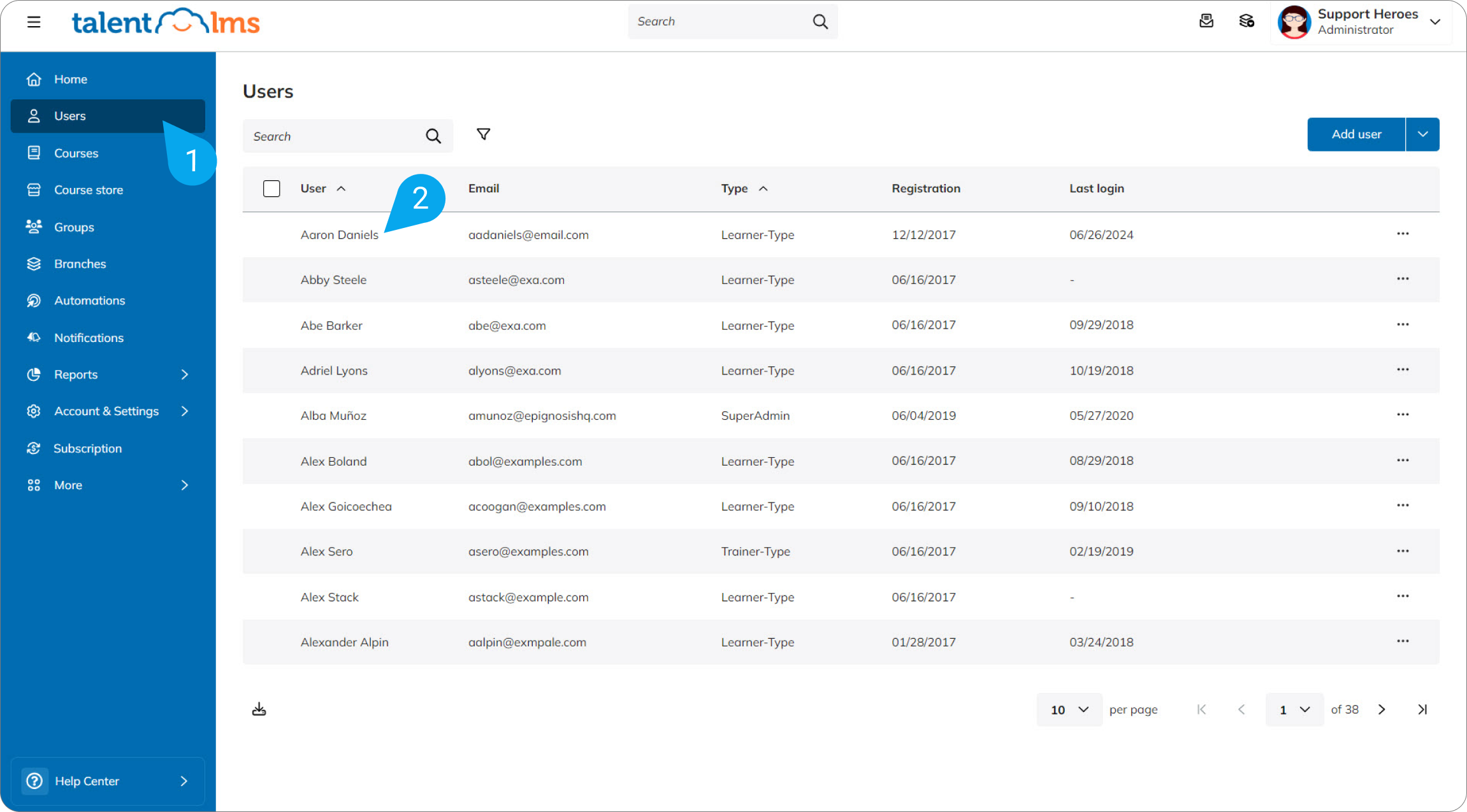 How to share courses with users 7.png
