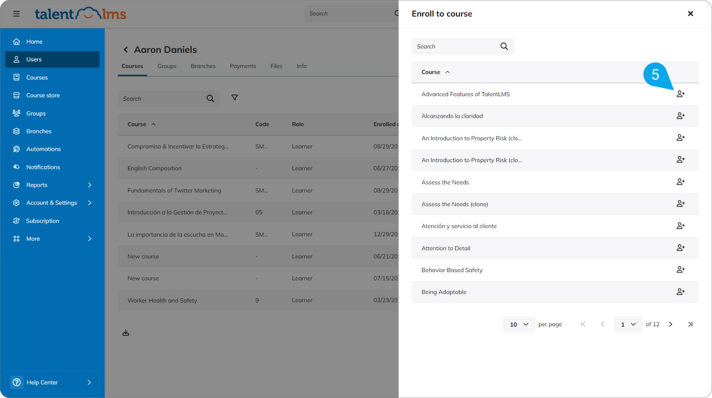 How to share courses with users 9.png