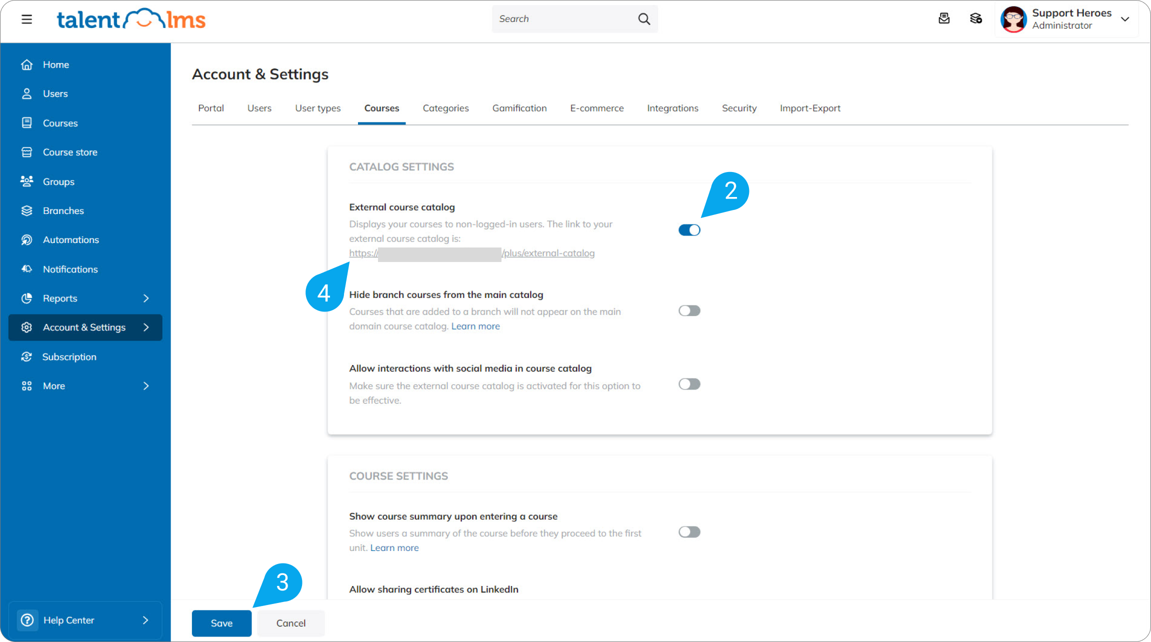 How to share courses with users 6.png