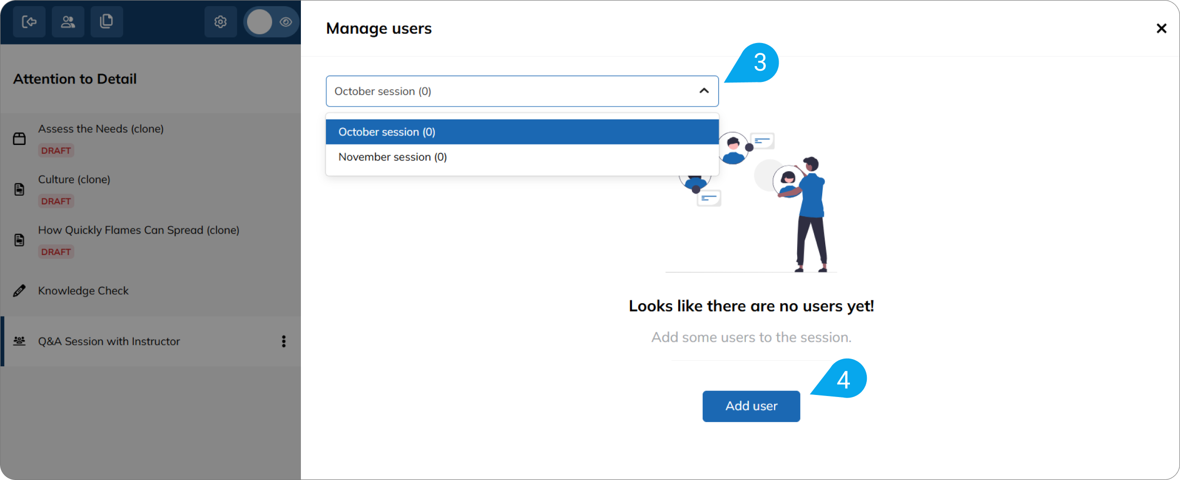 multiple assign 3 4.png