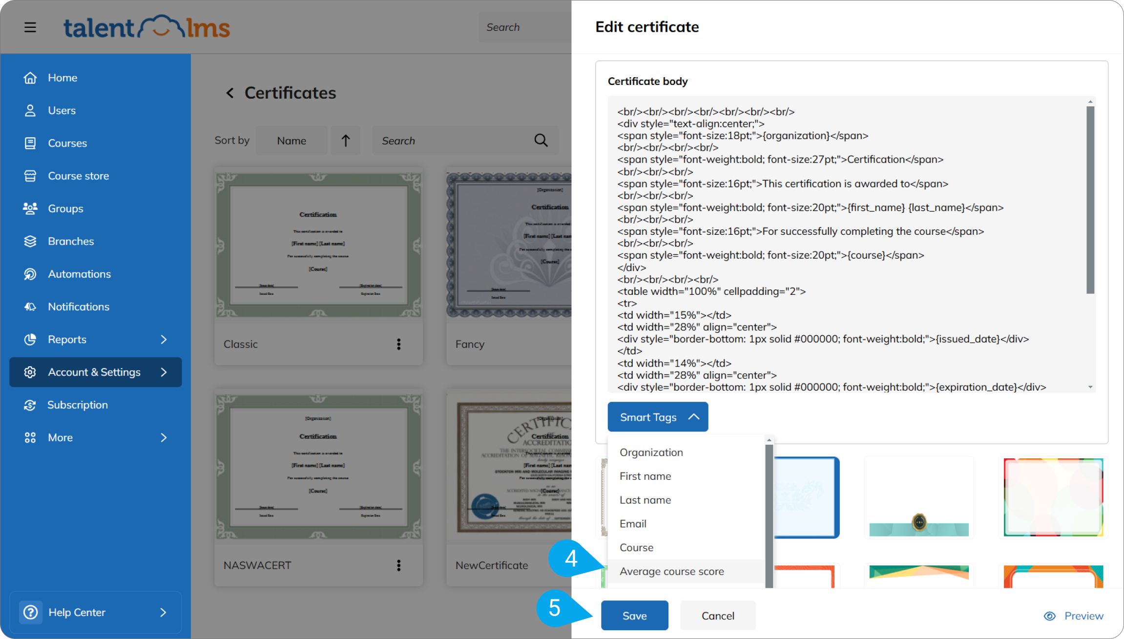 course score certif 4 5.png