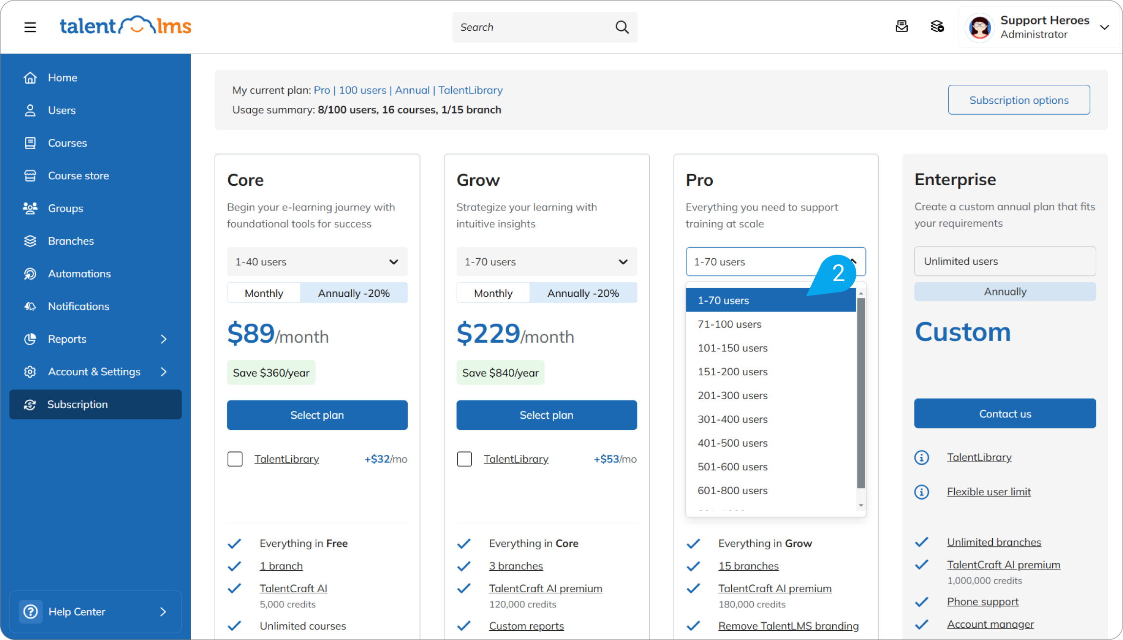 subscription plans choose.png