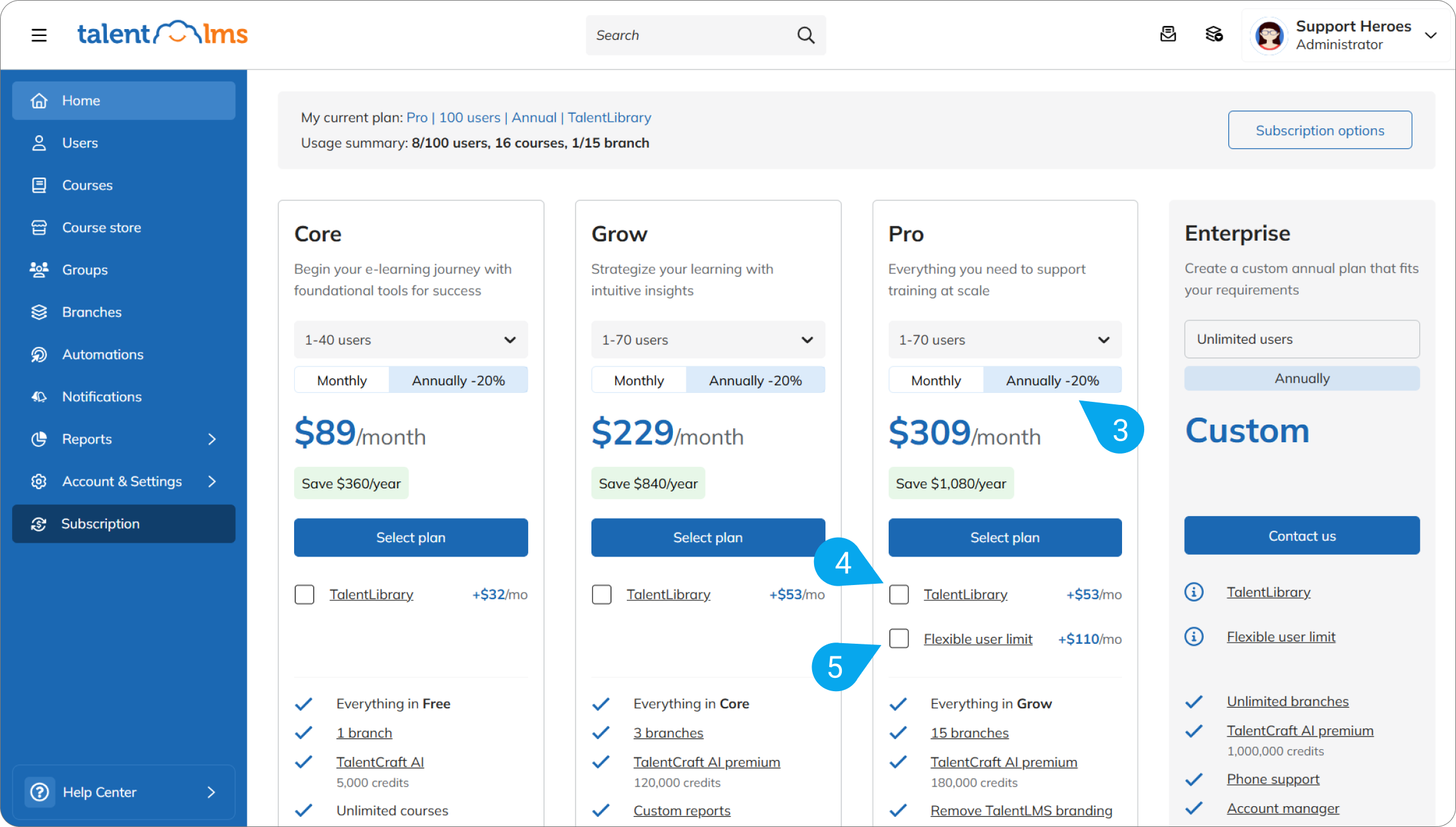 subscription plans choose 2.png