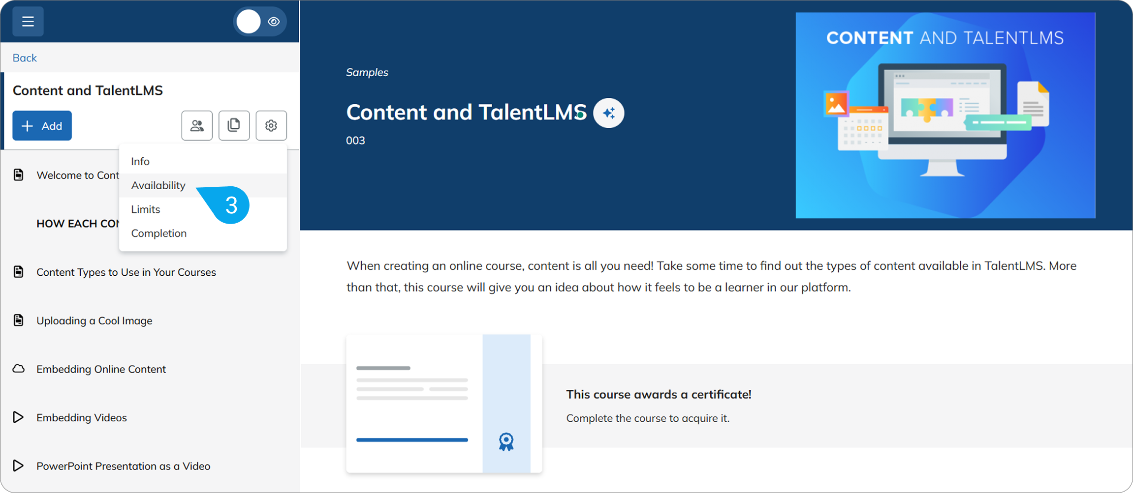 course enrollment 2.png