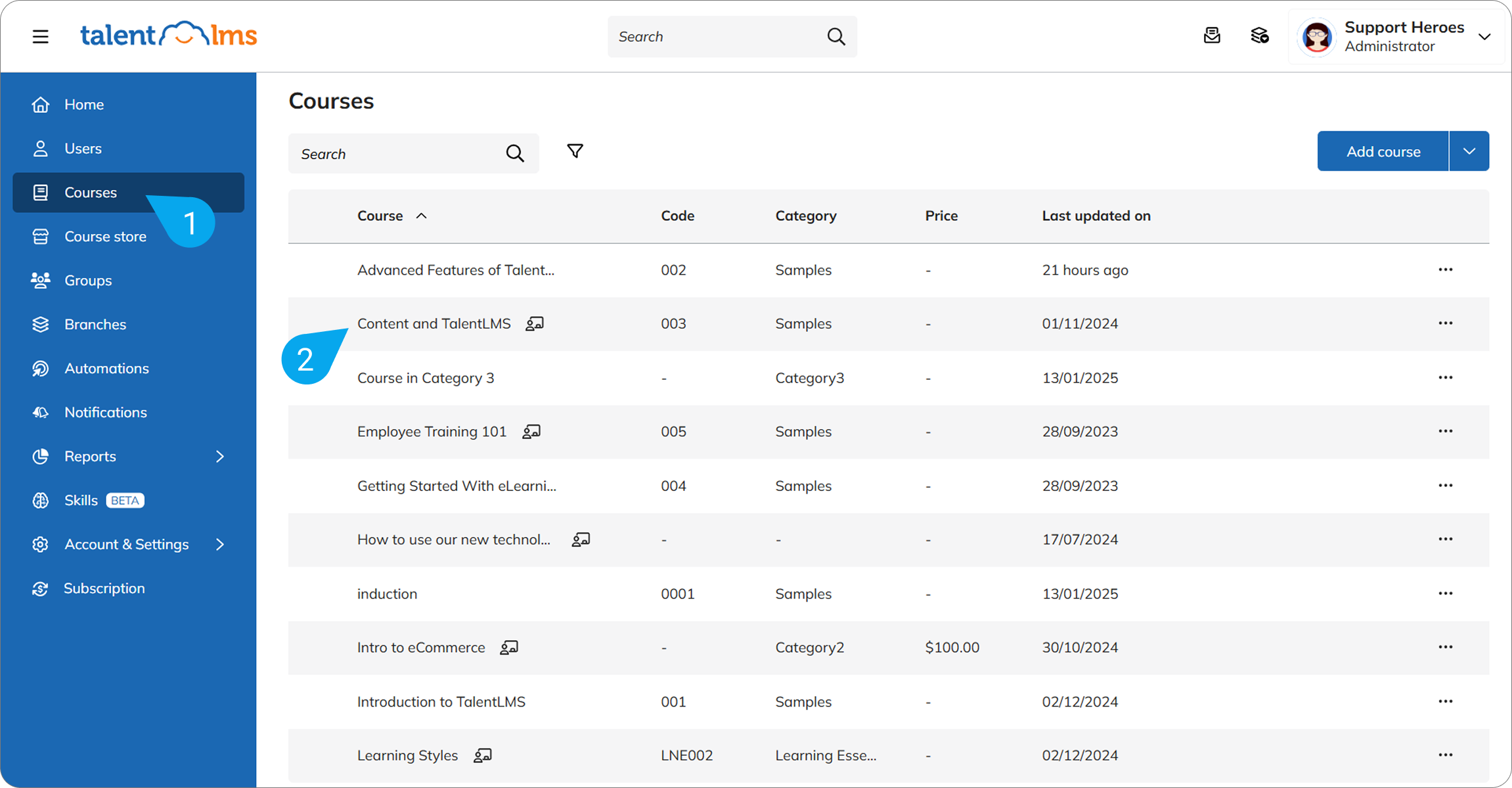 course enrollment 4.png