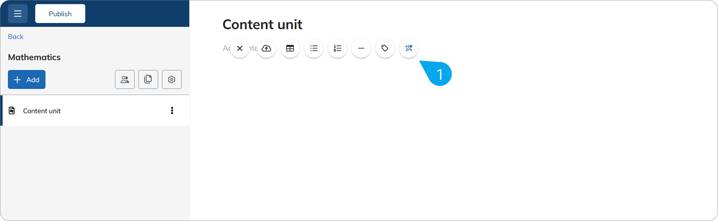 AI features 2.png