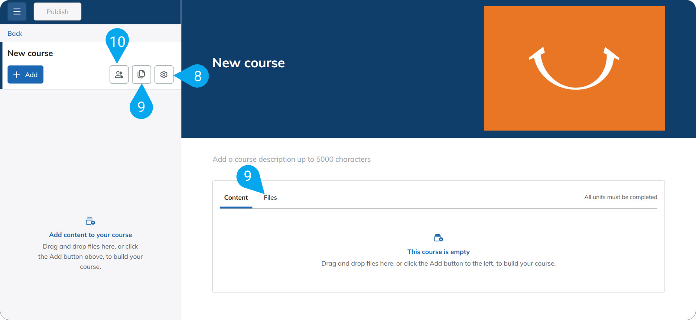 Create a course4.png