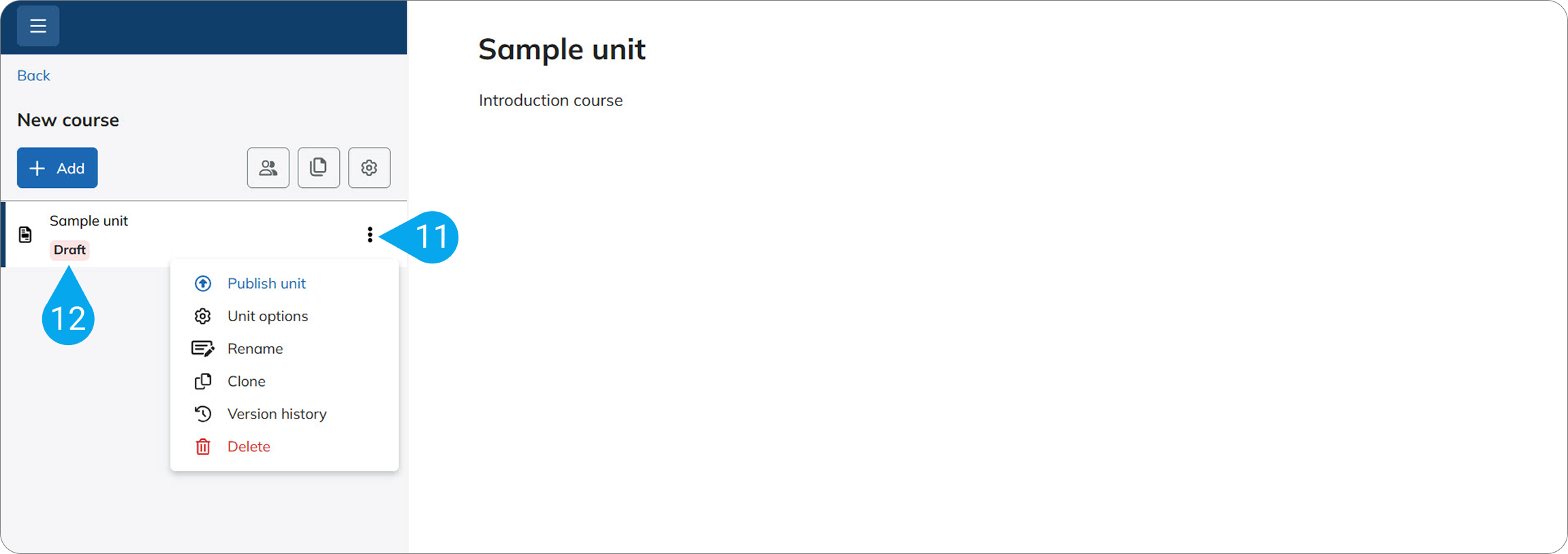 Create a course5.png