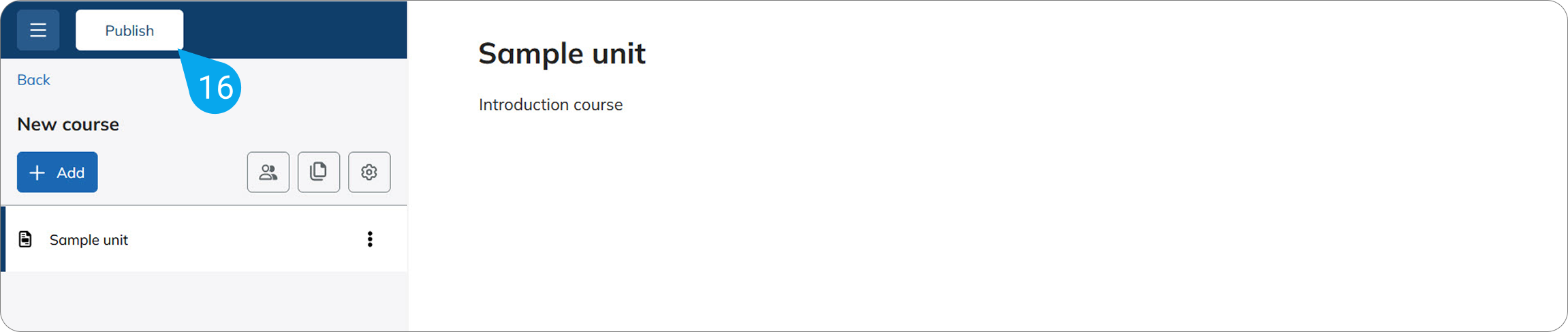 Create a course7.png