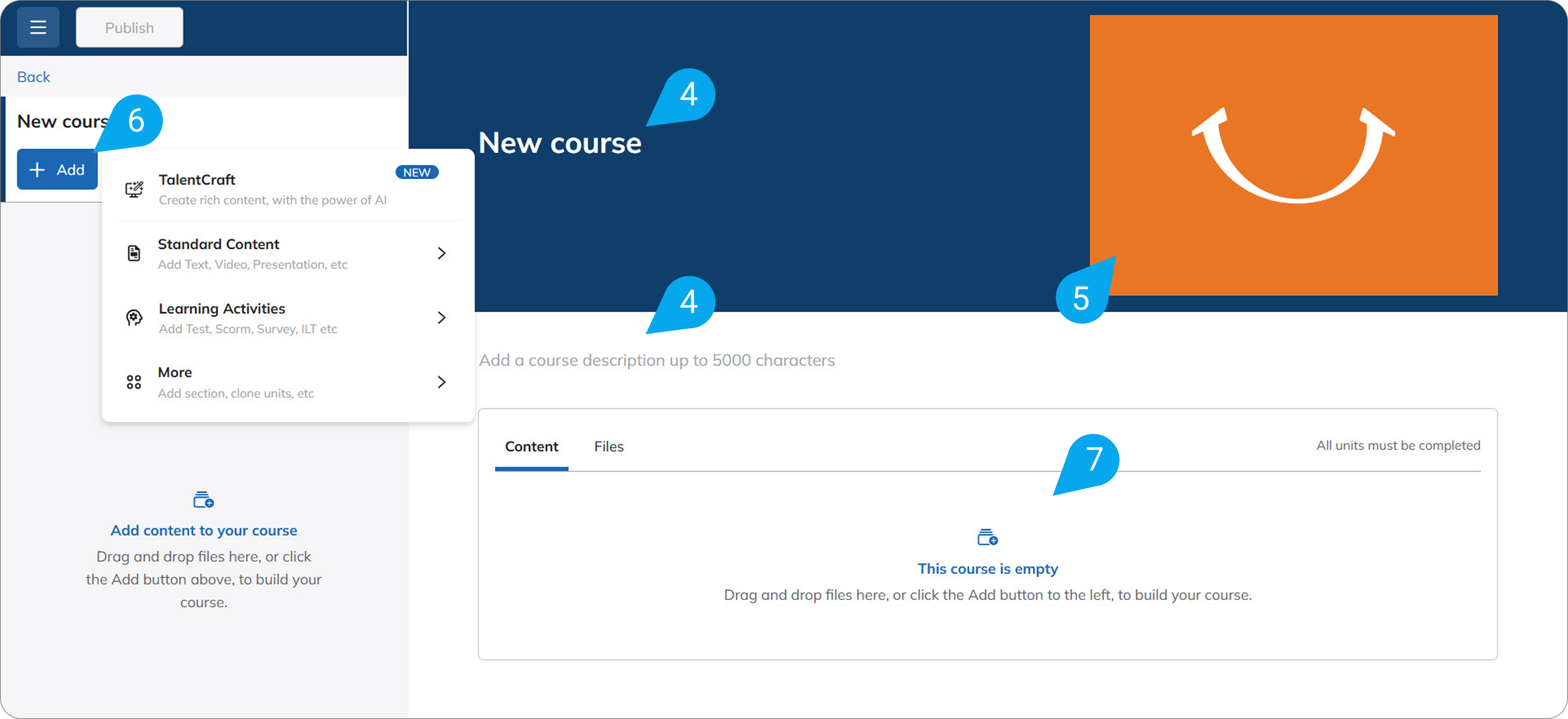 Create a course3.png