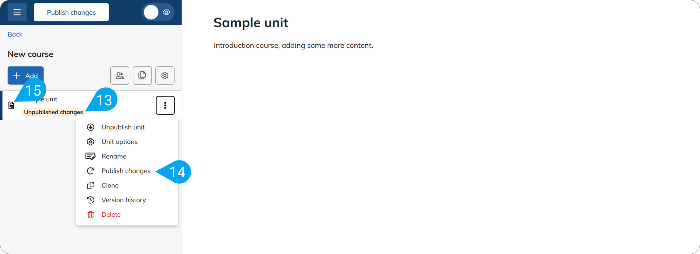Create a course6.png