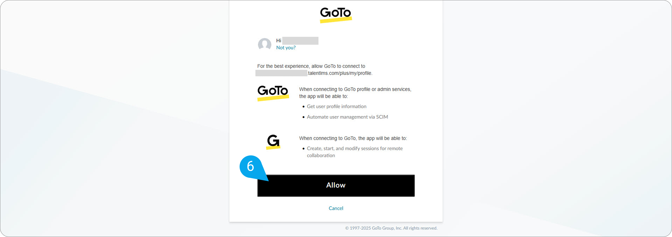 GoTo7.png